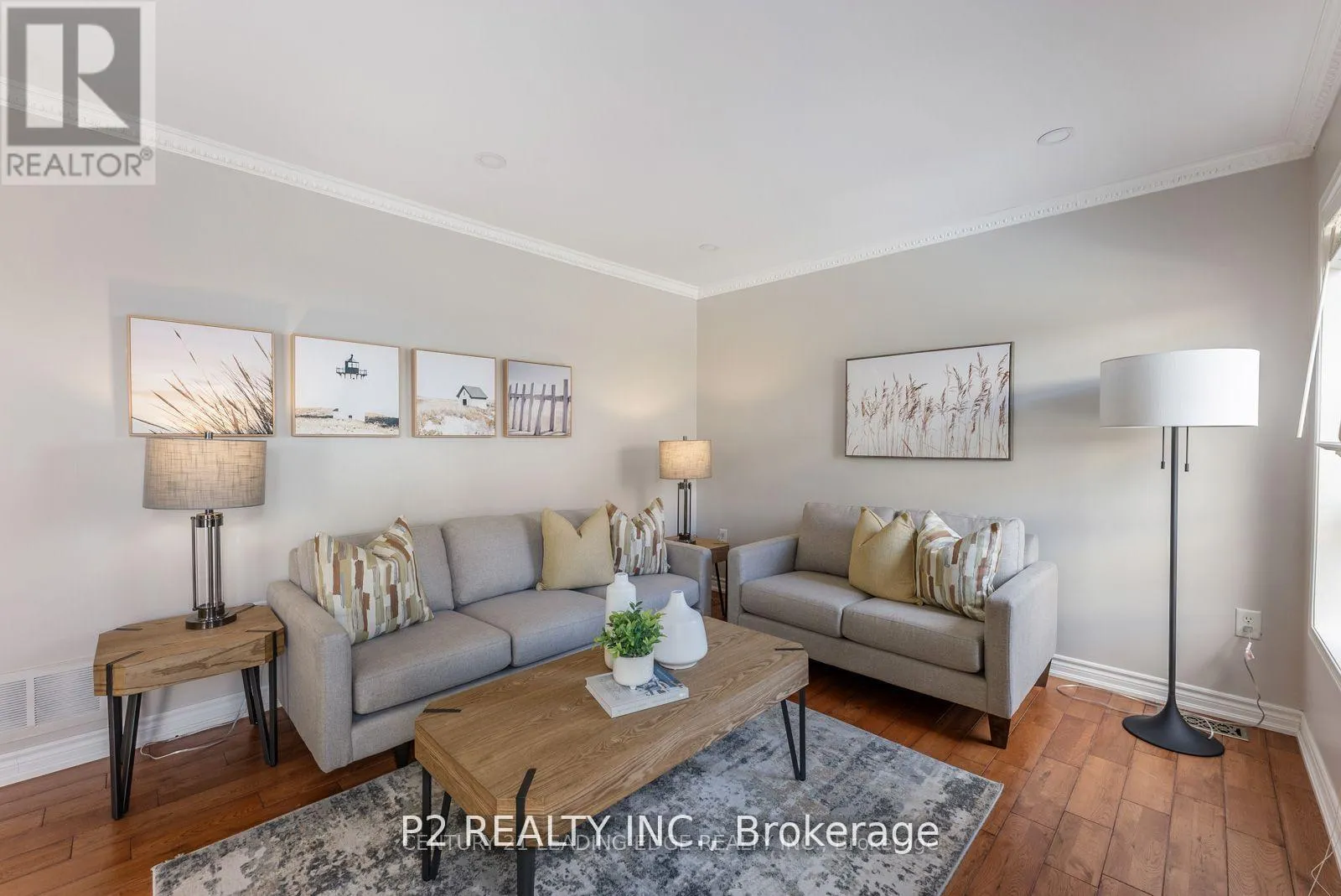 Photo 18 of 8 Parish Avenue, Ajax, South East — HOMEH