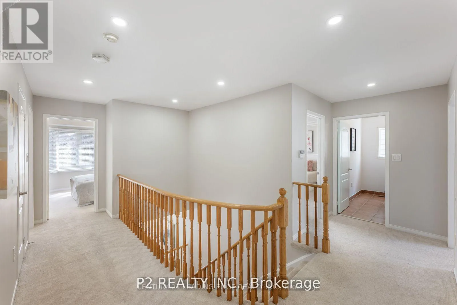 Photo 20 of 8 Parish Avenue, Ajax, South East — HOMEH