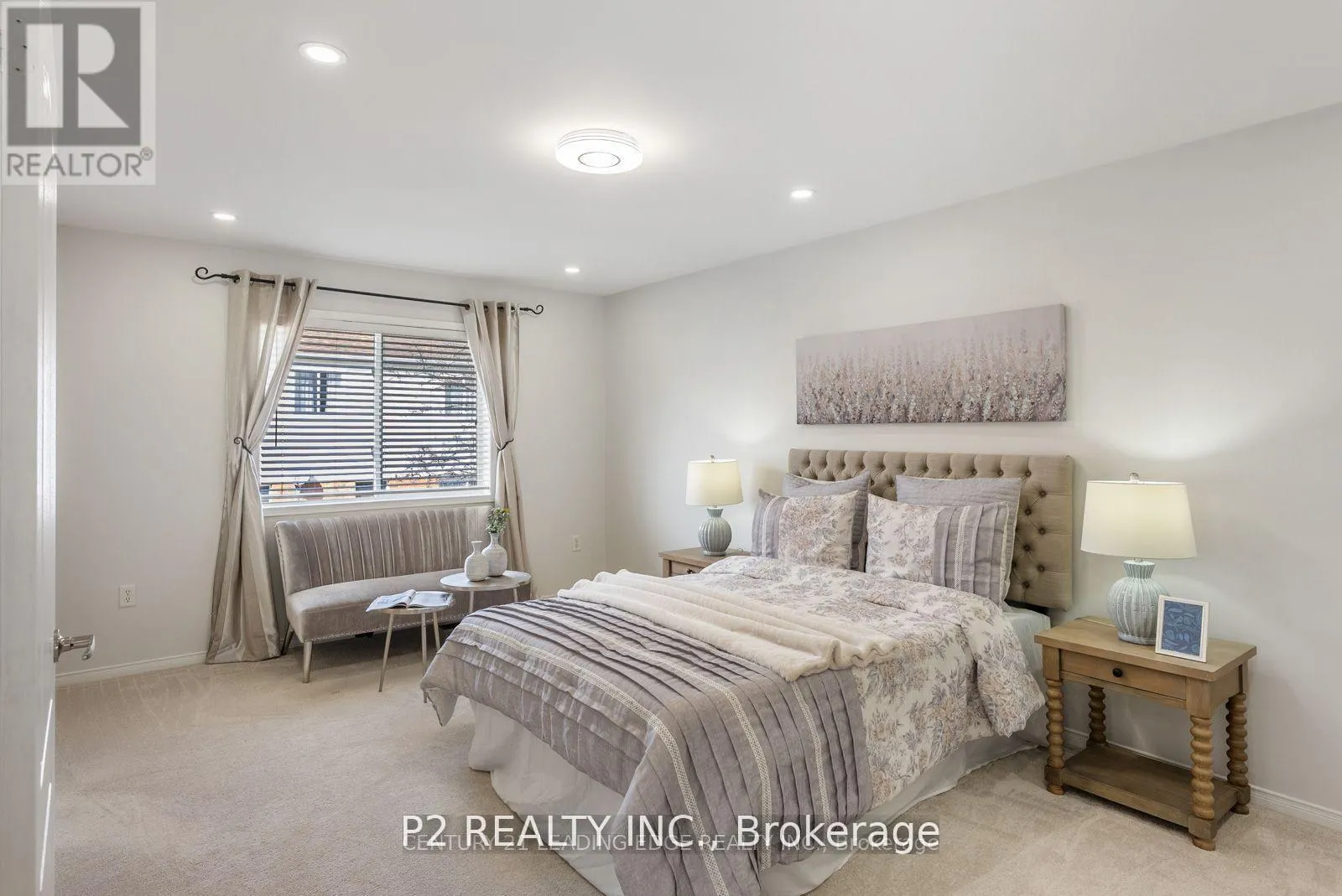 Photo 21 of 8 Parish Avenue, Ajax, South East — HOMEH