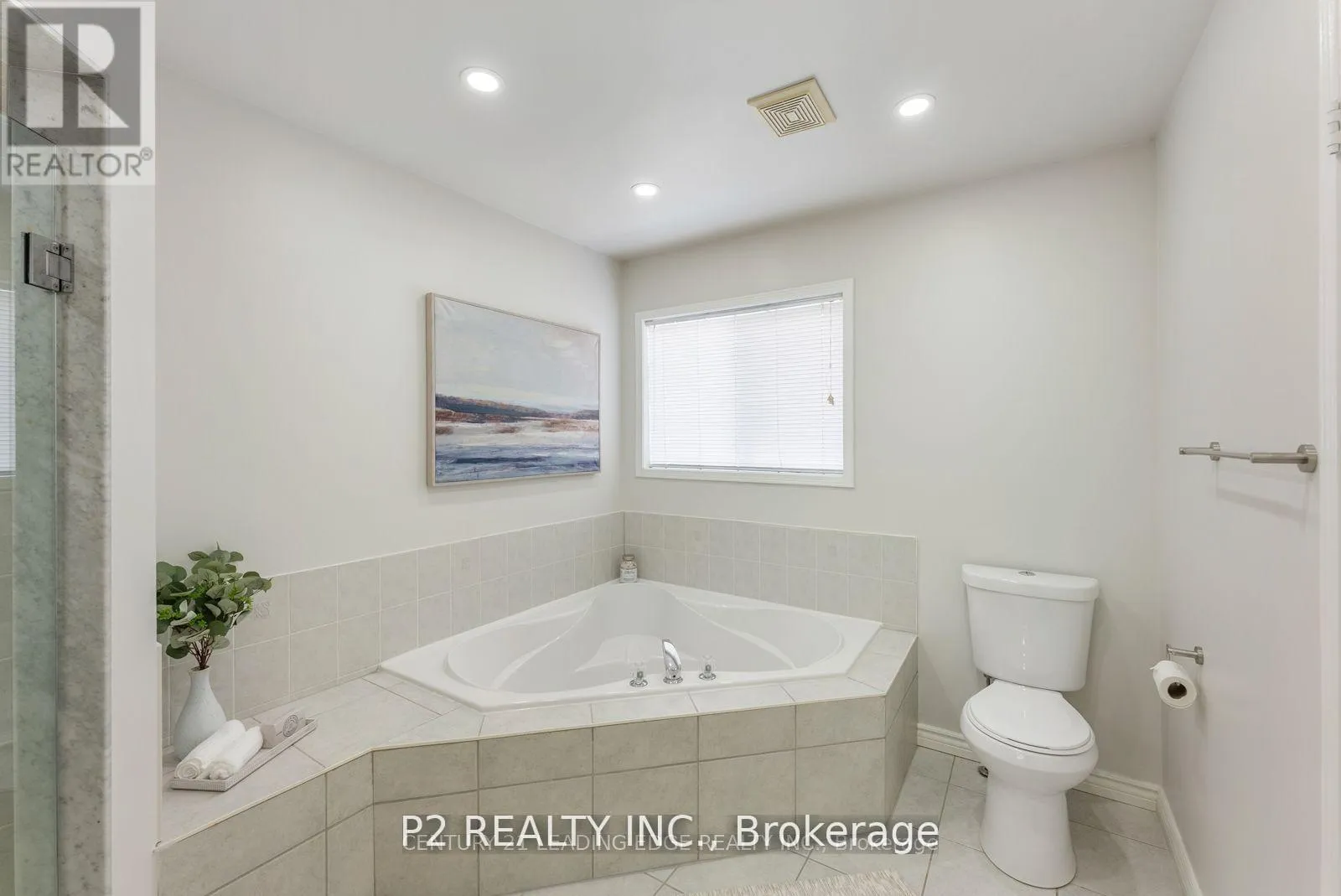 Photo 24 of 8 Parish Avenue, Ajax, South East — HOMEH