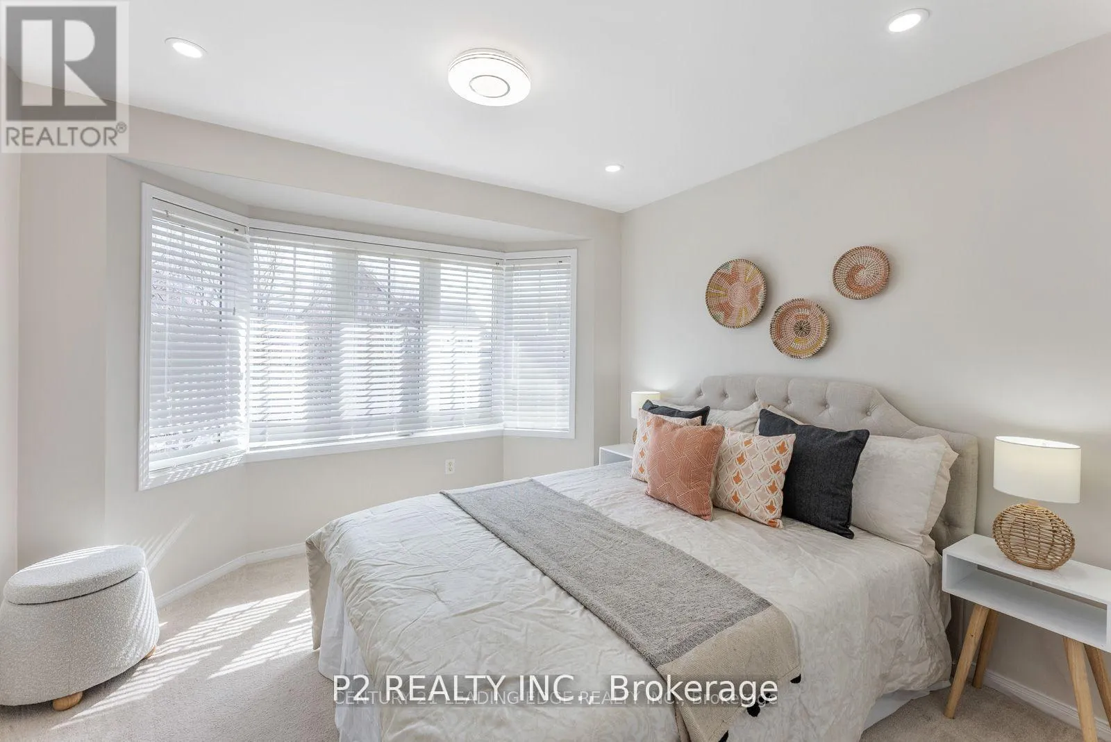 Photo 25 of 8 Parish Avenue, Ajax, South East — HOMEH