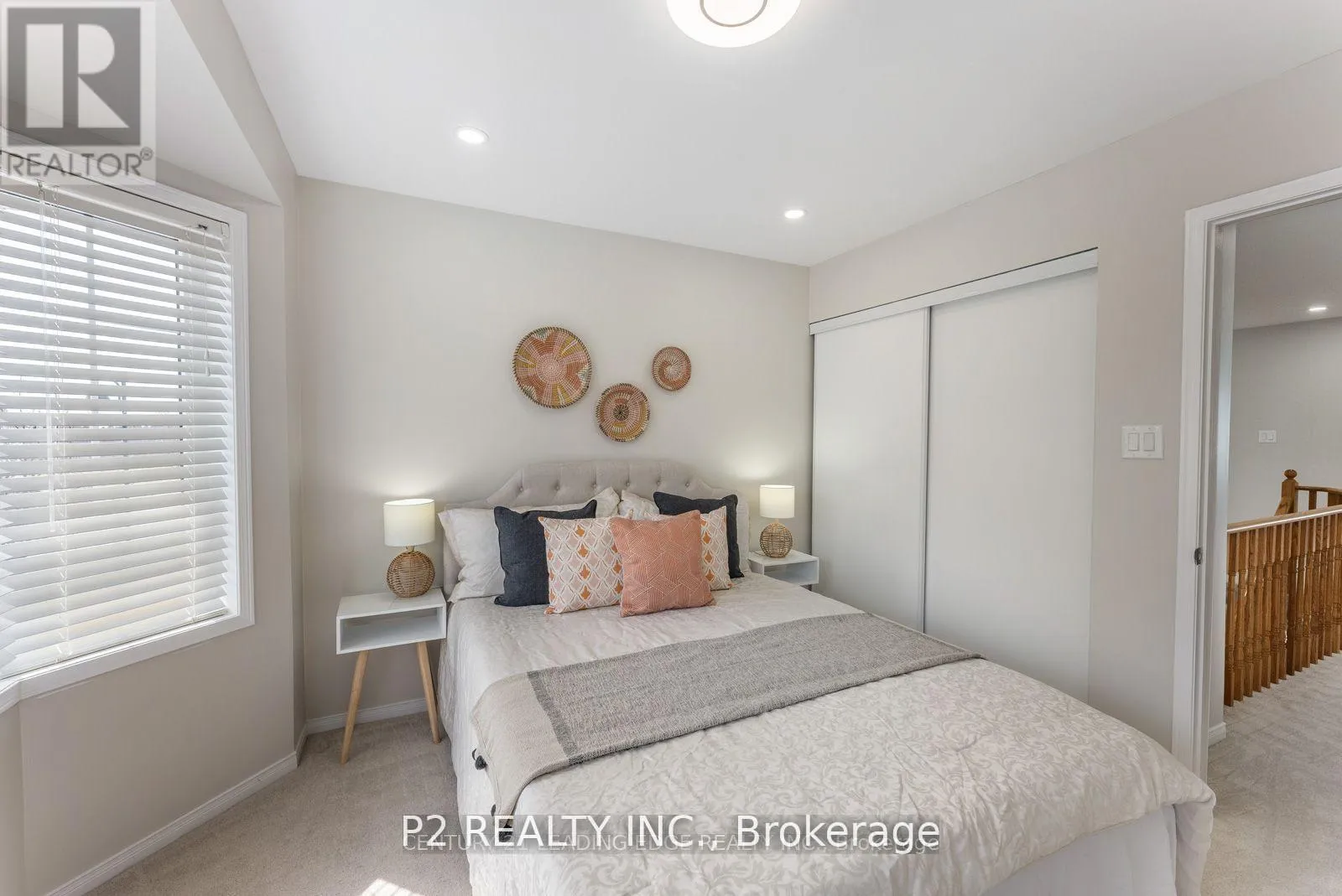 Photo 26 of 8 Parish Avenue, Ajax, South East — HOMEH