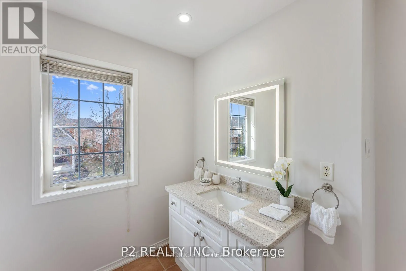 Photo 27 of 8 Parish Avenue, Ajax, South East — HOMEH