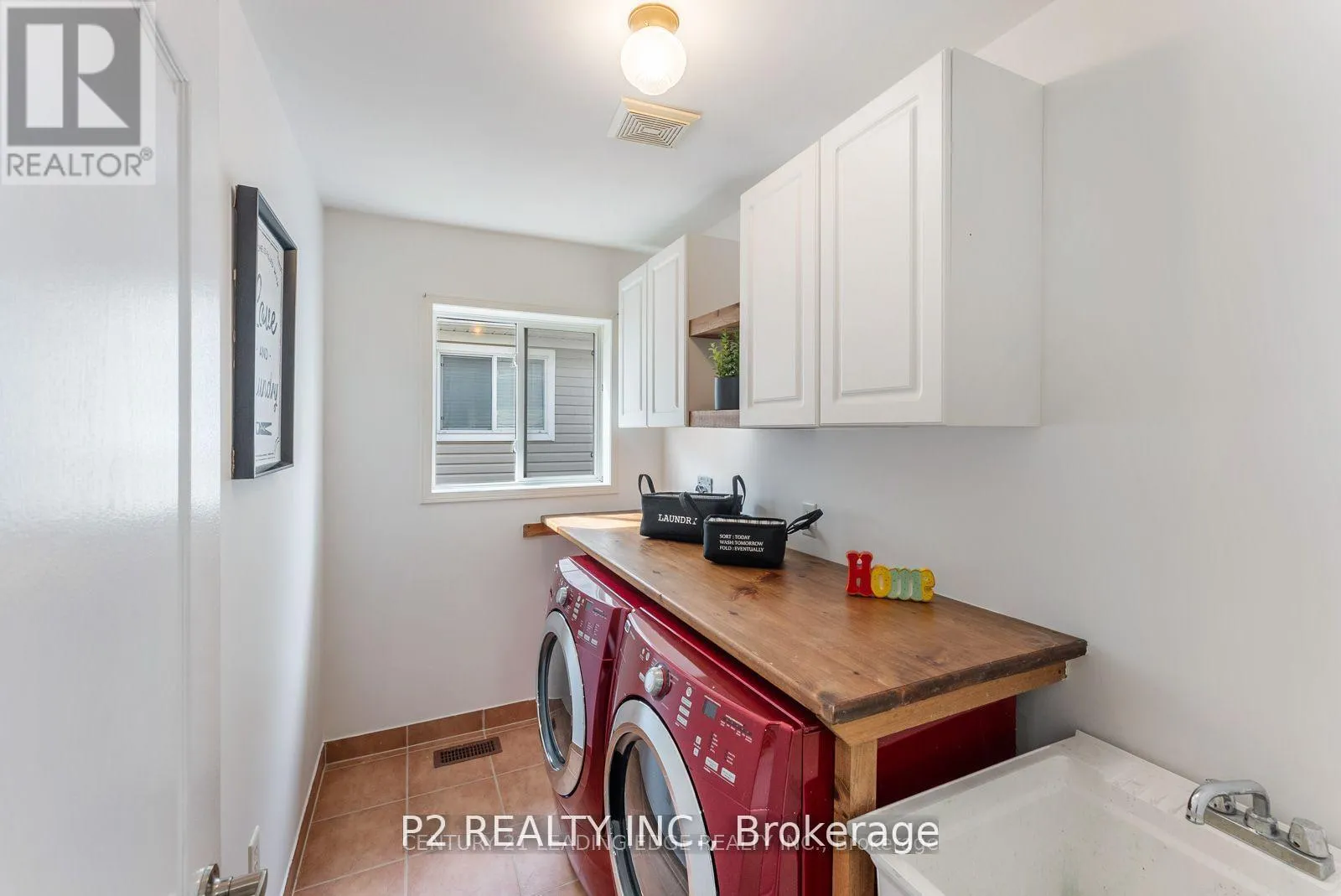 Photo 29 of 8 Parish Avenue, Ajax, South East — HOMEH