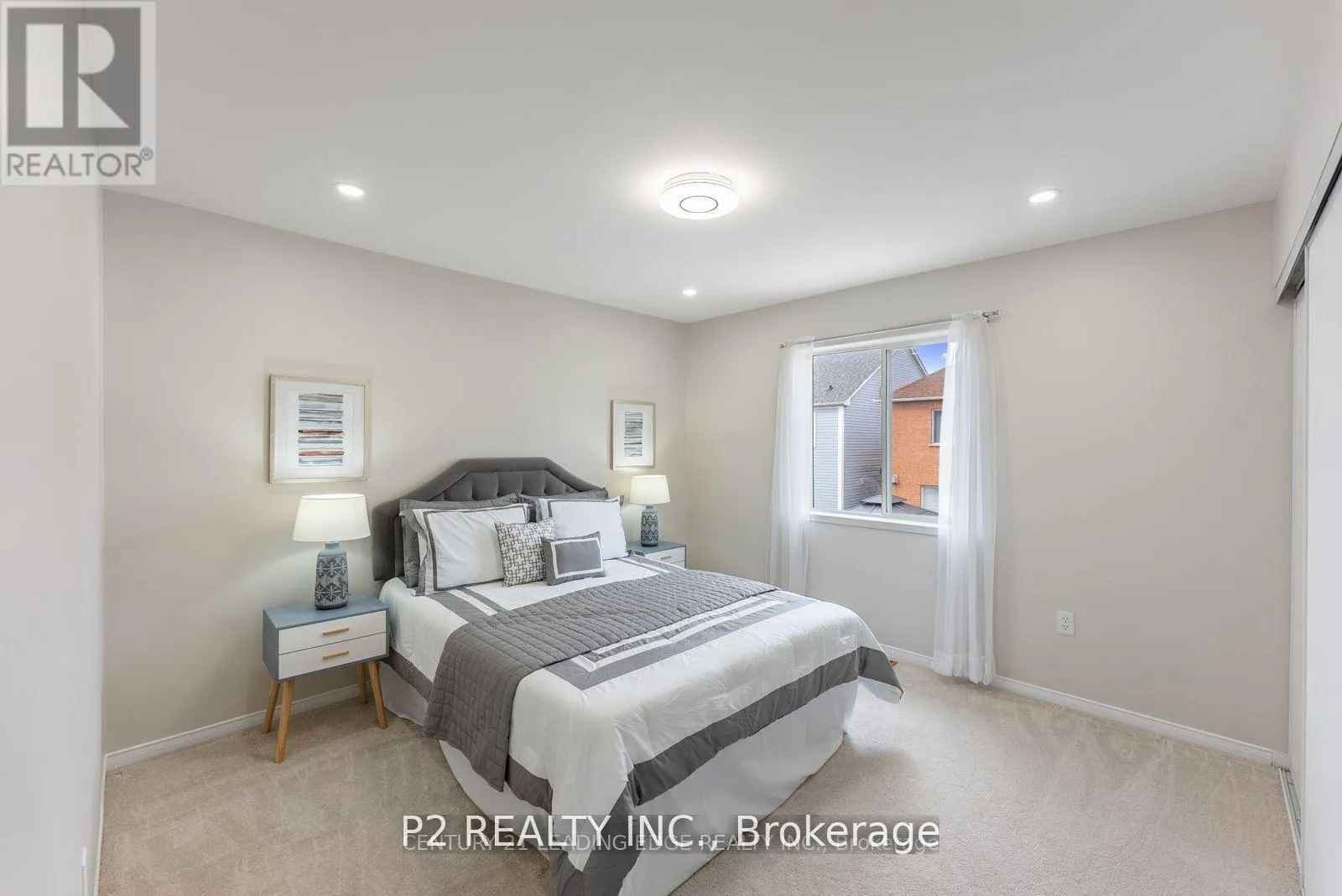Photo 31 of 8 Parish Avenue, Ajax, South East — HOMEH