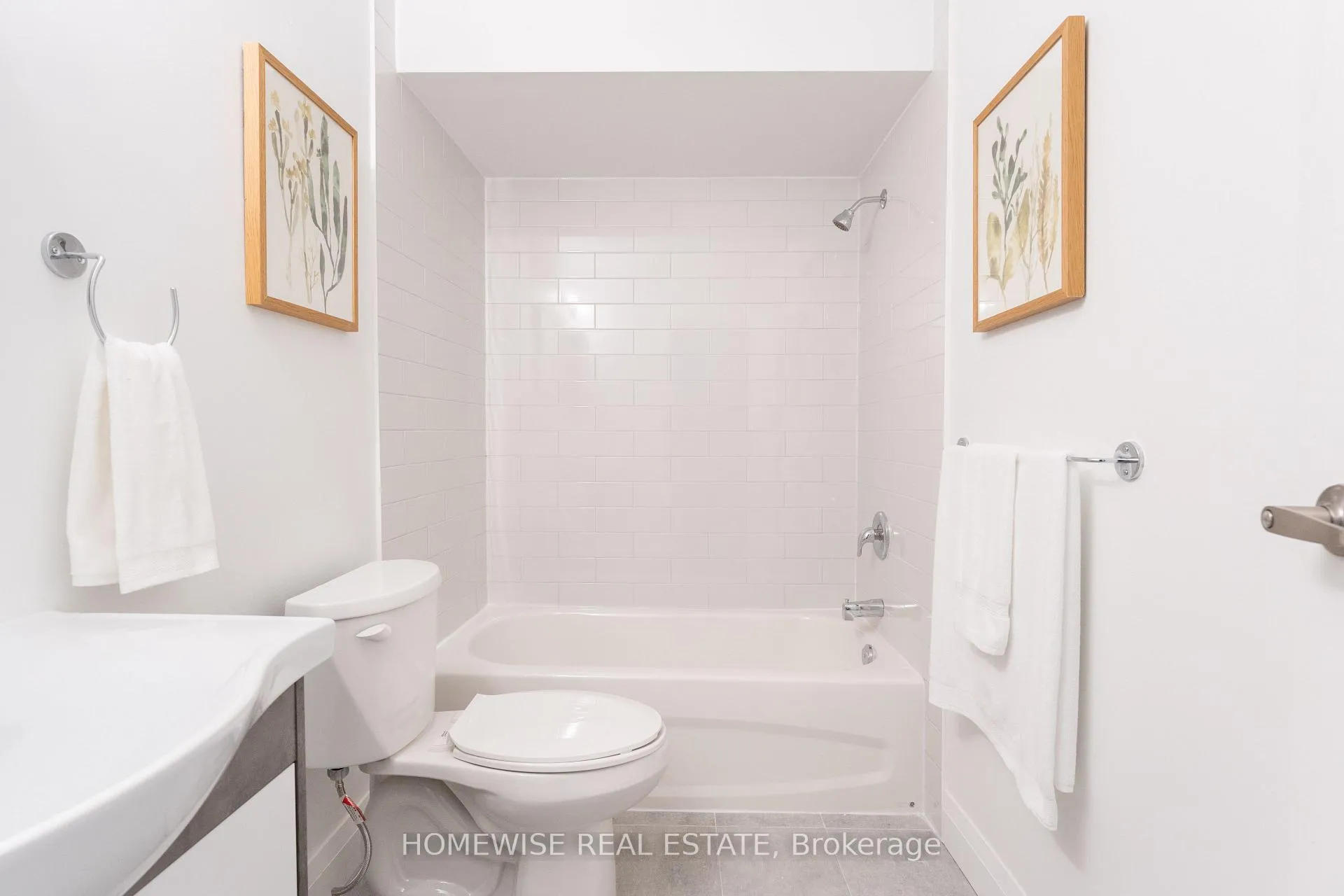 Photo 20 of Unit A2, 240 Ormond Drive, Oshawa, Samac — HOMEH
