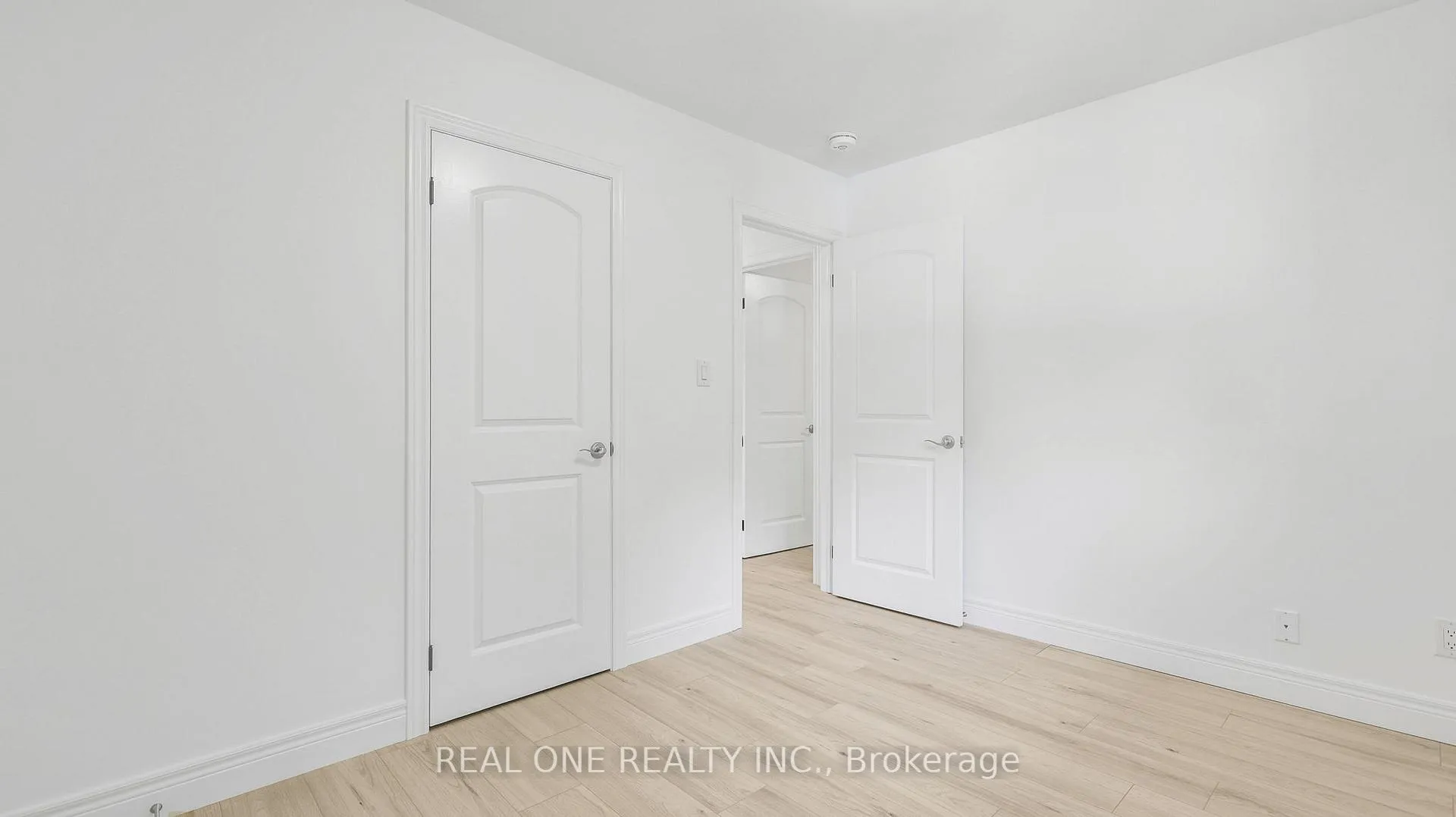 Photo 20 of 10 Bentley Place, Hamilton, Gilbert — HOMEH