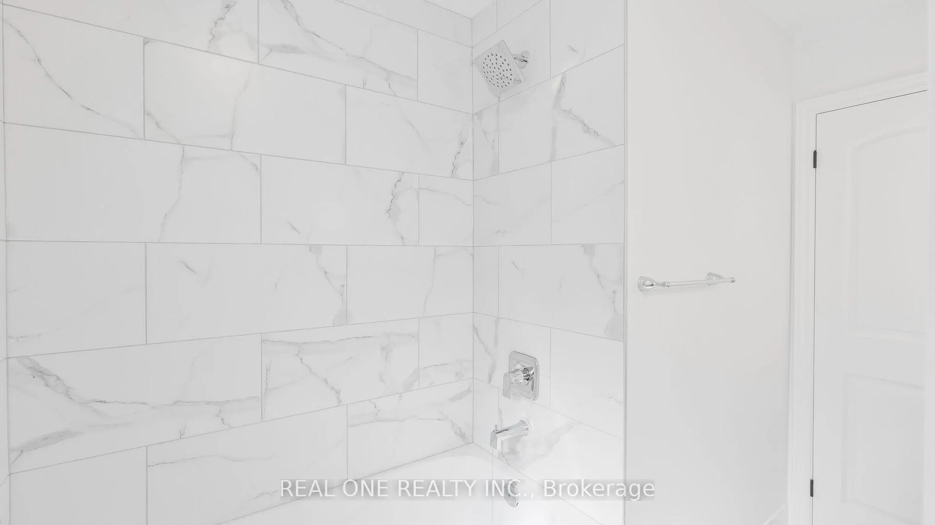 Photo 22 of 10 Bentley Place, Hamilton, Gilbert — HOMEH