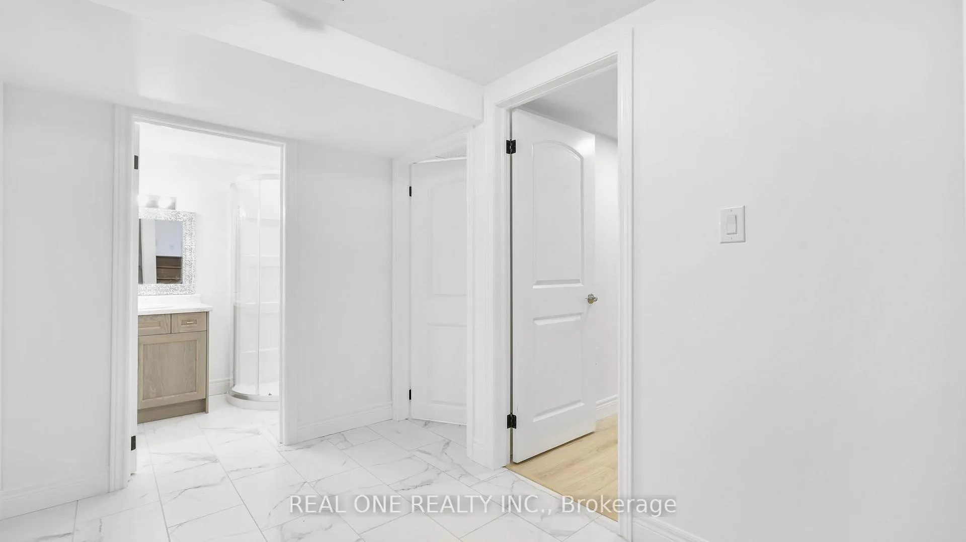 Photo 24 of 10 Bentley Place, Hamilton, Gilbert — HOMEH