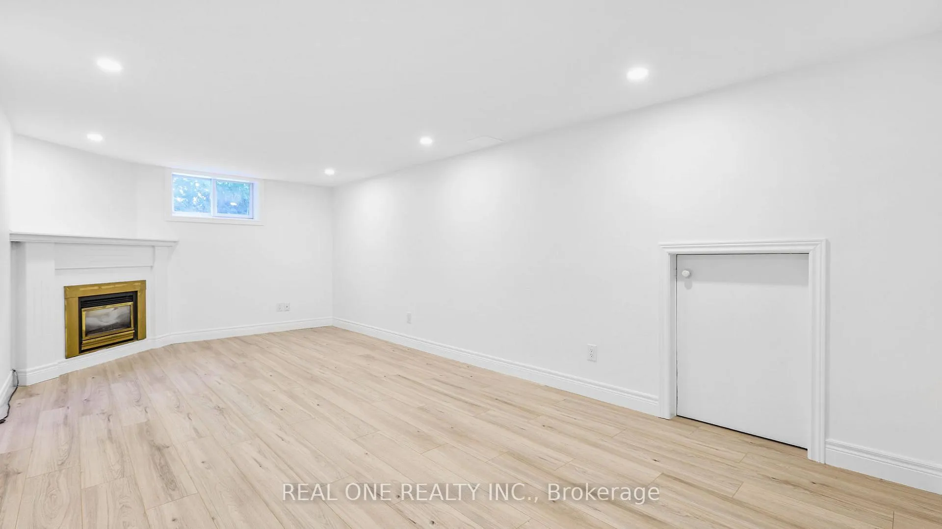 Photo 27 of 10 Bentley Place, Hamilton, Gilbert — HOMEH