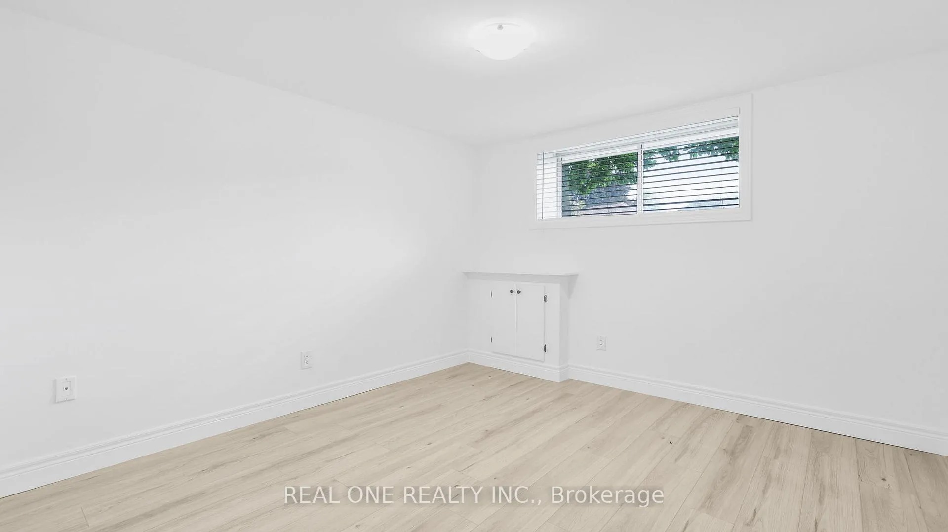 Photo 31 of 10 Bentley Place, Hamilton, Gilbert — HOMEH