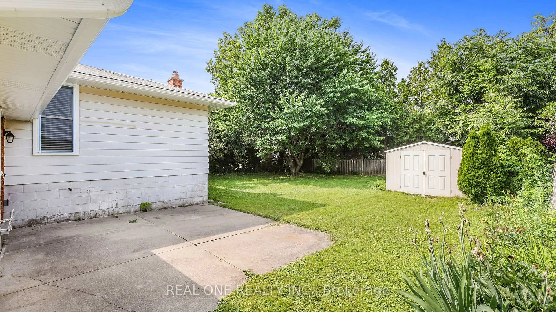 Photo 36 of 10 Bentley Place, Hamilton, Gilbert — HOMEH