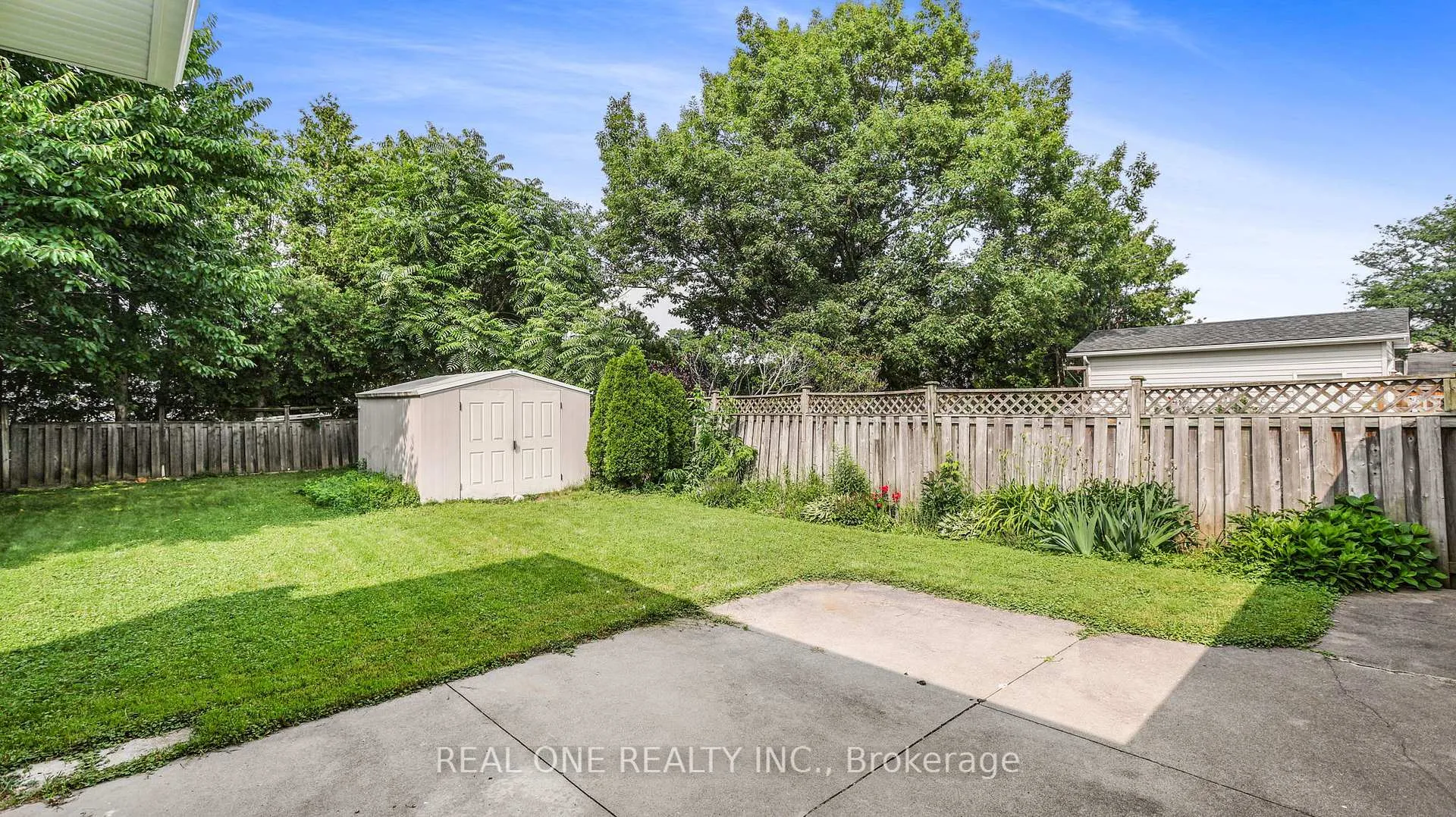Photo 39 of 10 Bentley Place, Hamilton, Gilbert — HOMEH