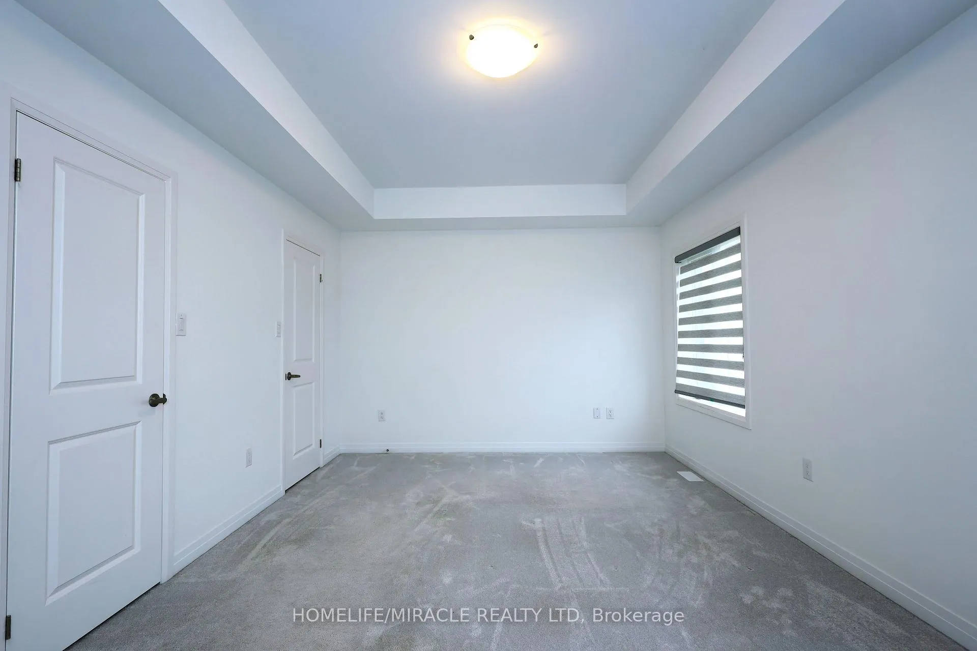 Photo 27 of 8 Copperhill Heights, Barrie, Painswick South — HOMEH