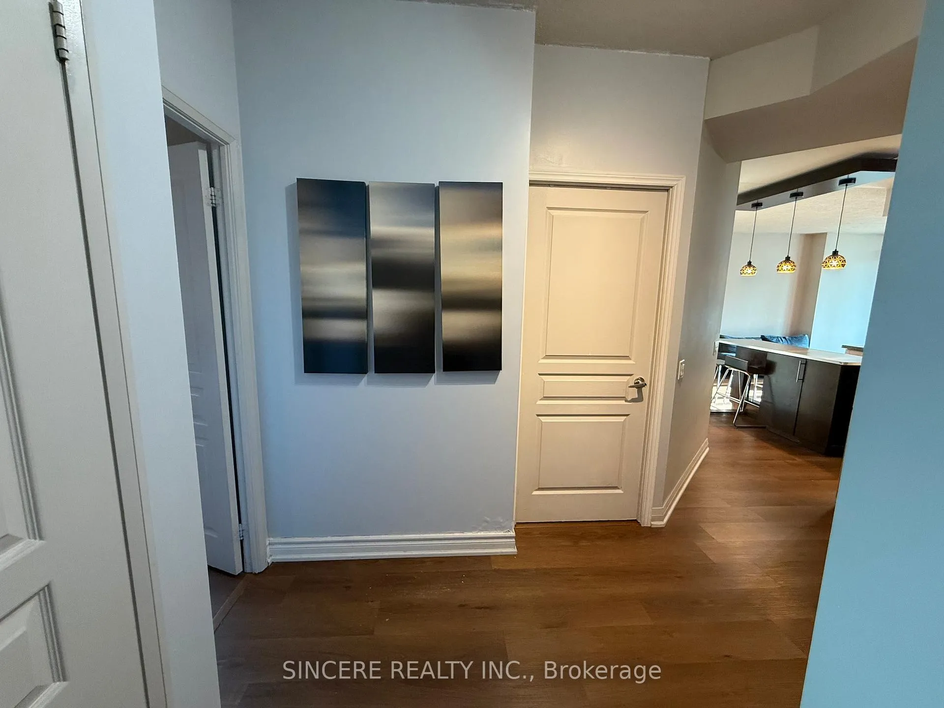 Photo 11 of Unit 1701, 1121 Bay Street, Toronto, Bay Street Corridor — HOMEH