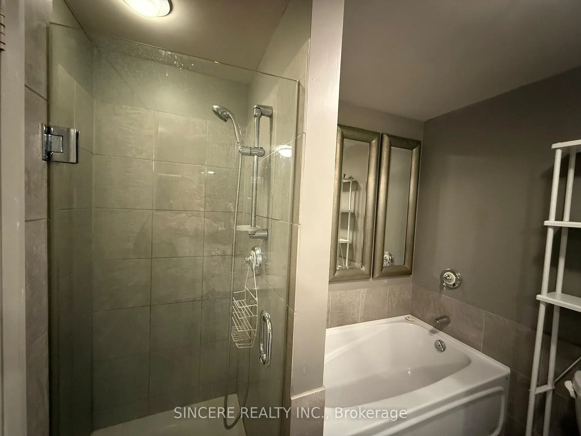 Photo 25 of Unit 1701, 1121 Bay Street, Toronto, Bay Street Corridor — HOMEH