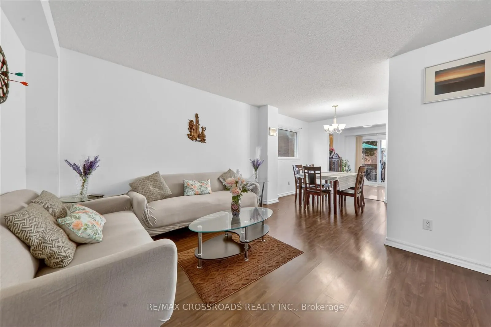 Photo 10 of 35 Harley Drive, Ajax, Central — HOMEH