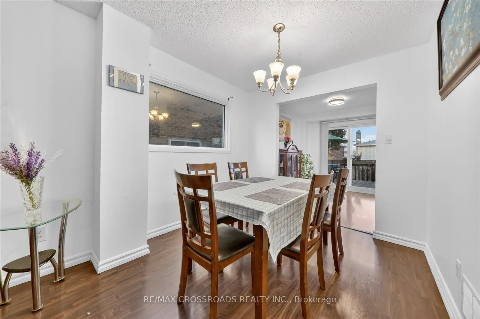 Photo 11 of 35 Harley Drive, Ajax, Central — HOMEH