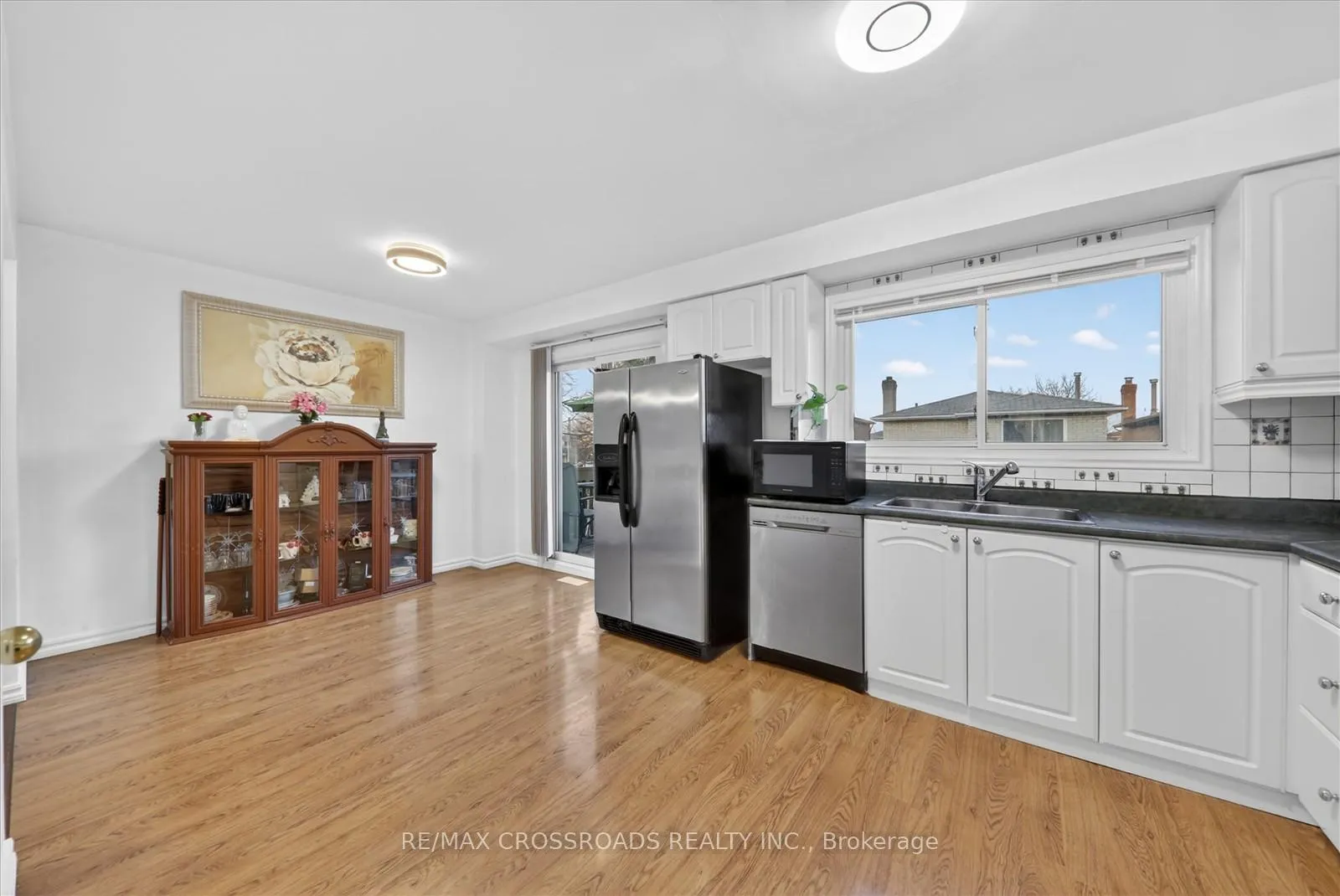 Photo 17 of 35 Harley Drive, Ajax, Central — HOMEH