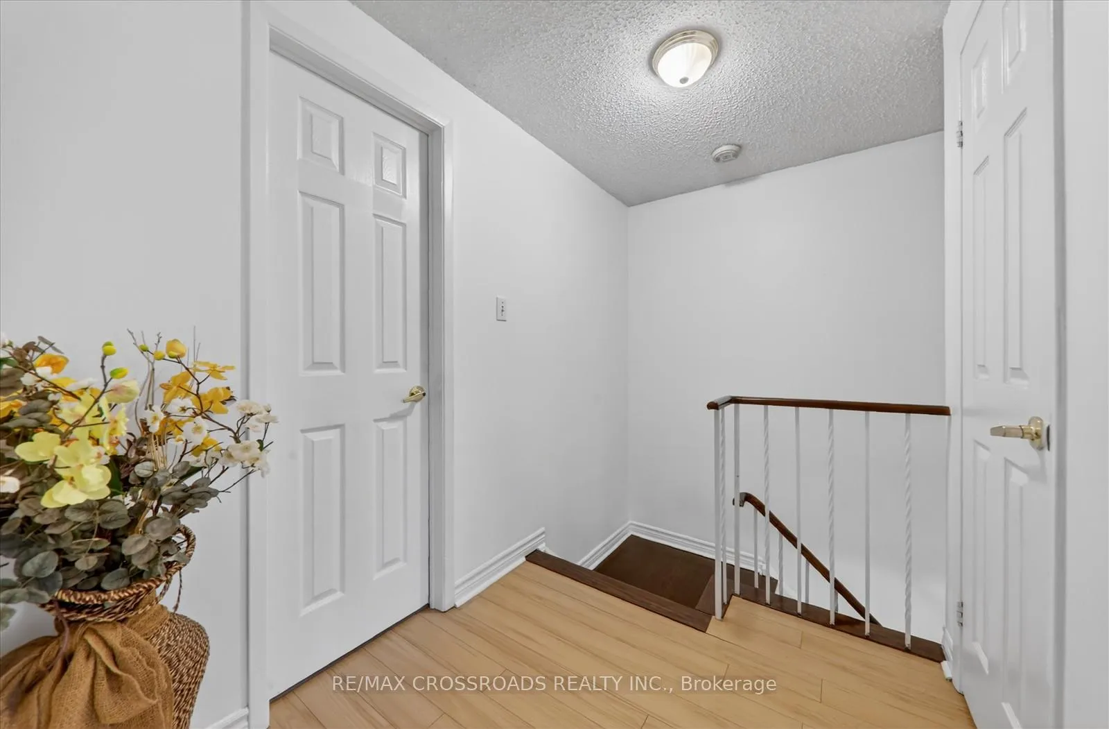 Photo 19 of 35 Harley Drive, Ajax, Central — HOMEH