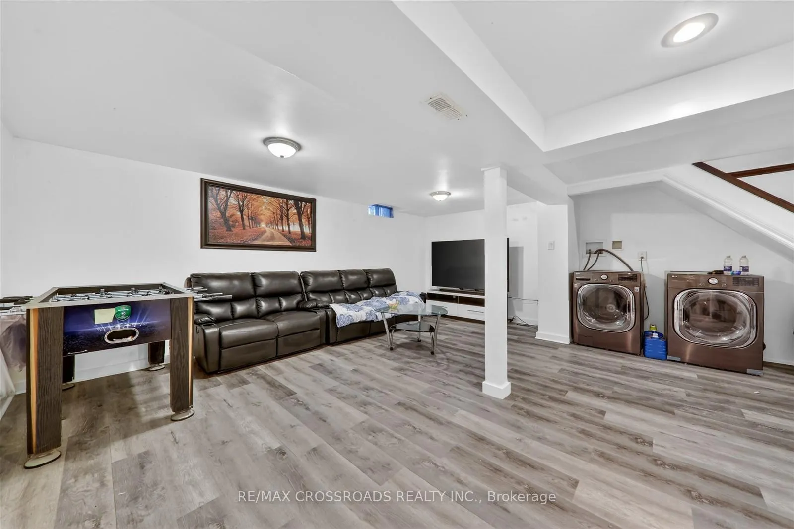 Photo 34 of 35 Harley Drive, Ajax, Central — HOMEH