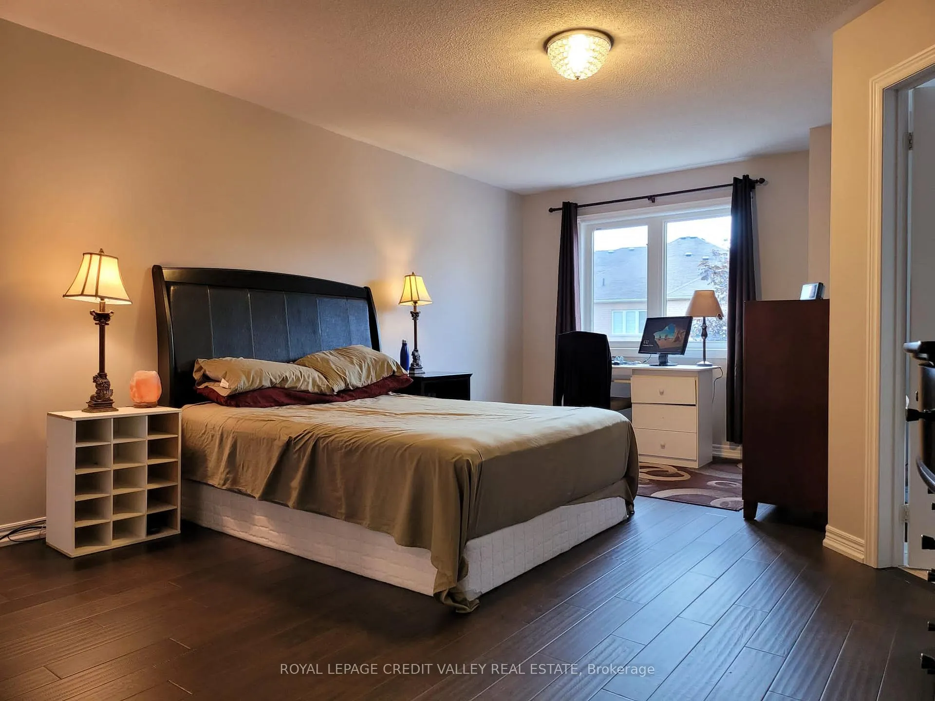 Photo 15 of 38 Brahm Court, Vaughan, Vellore Village — HOMEH
