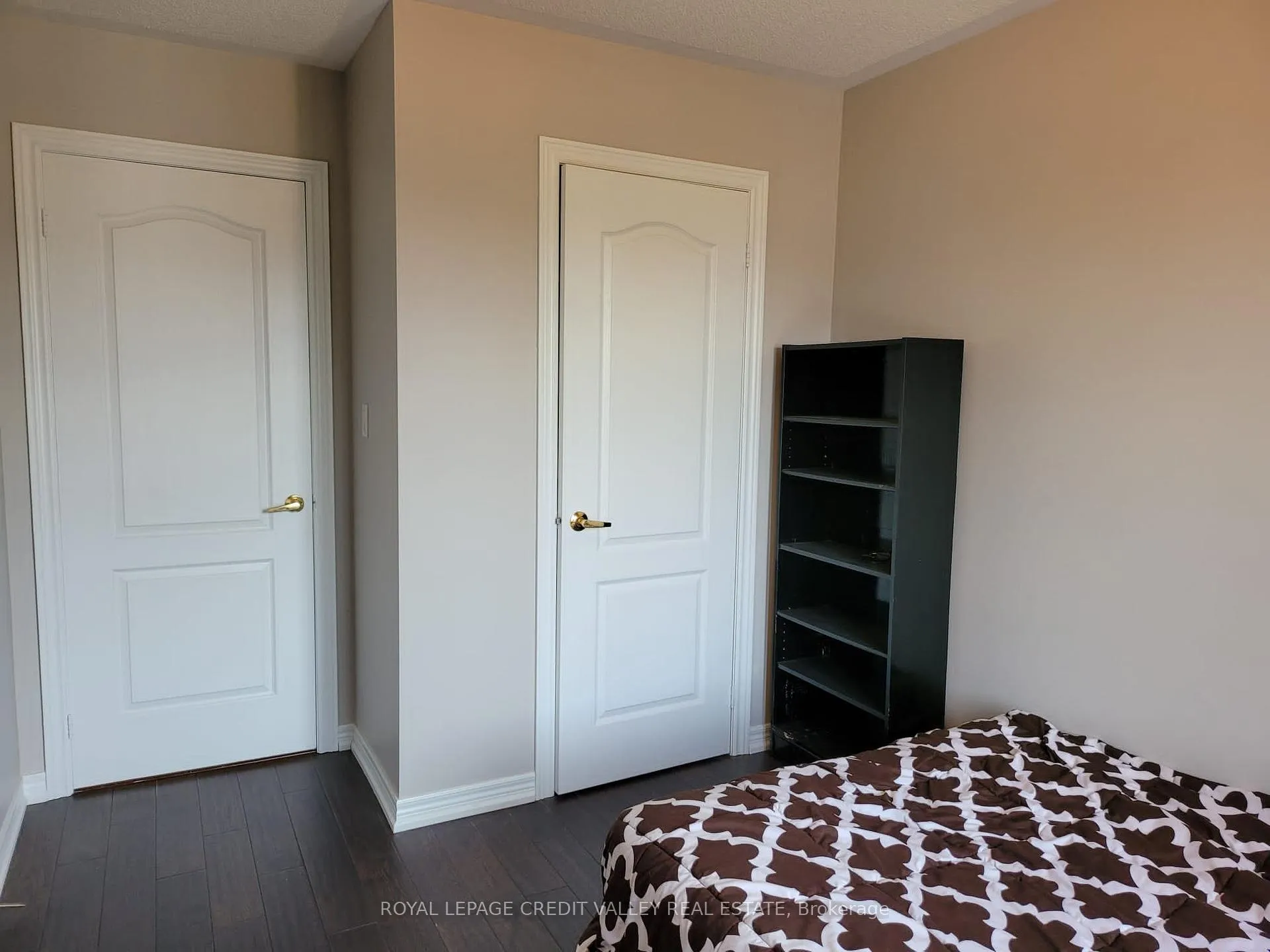 Photo 19 of 38 Brahm Court, Vaughan, Vellore Village — HOMEH
