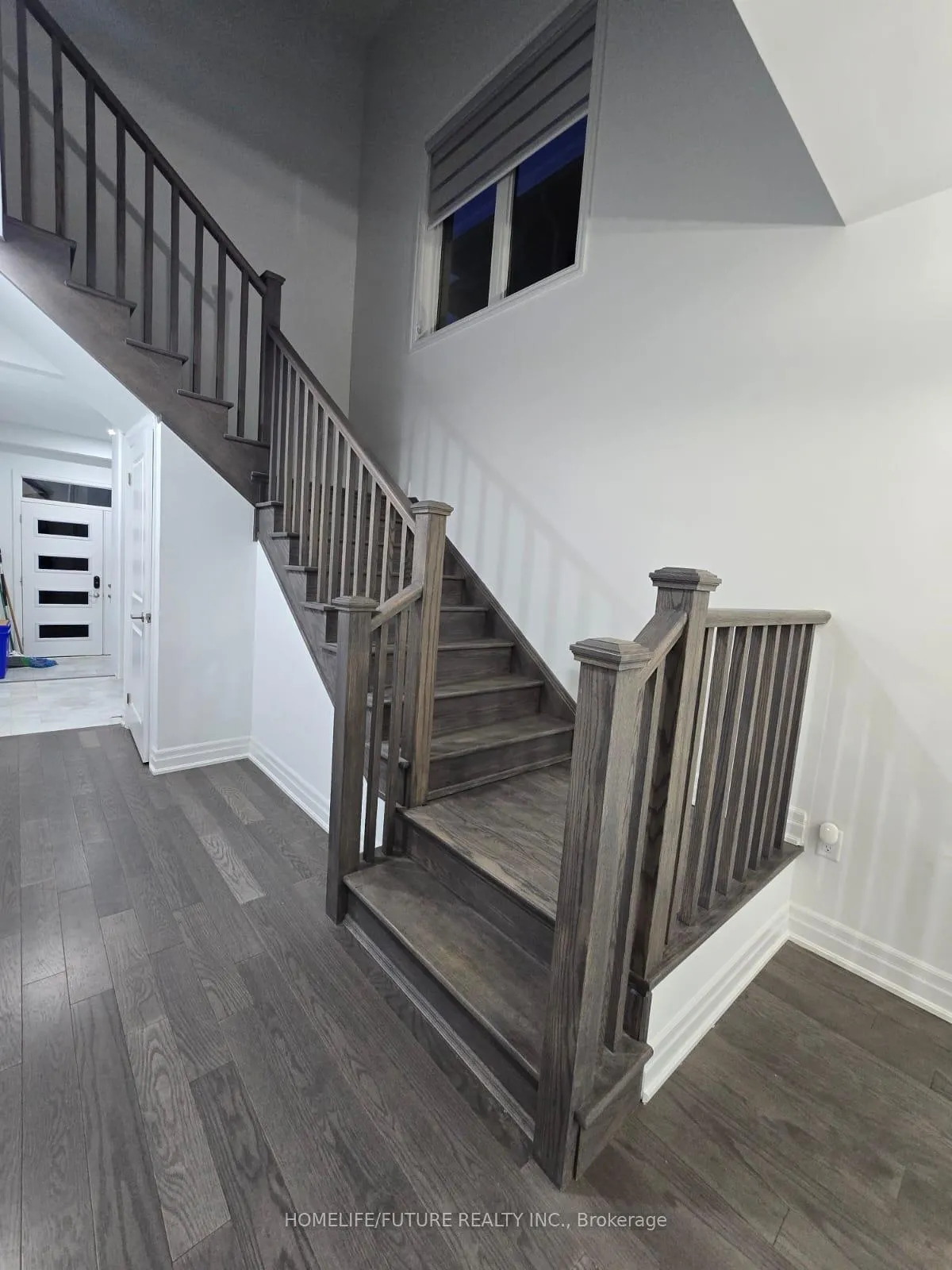 Photo 3 of Unit Main, 2809 Foxden Square, Pickering, Rural Pickering — HOMEH