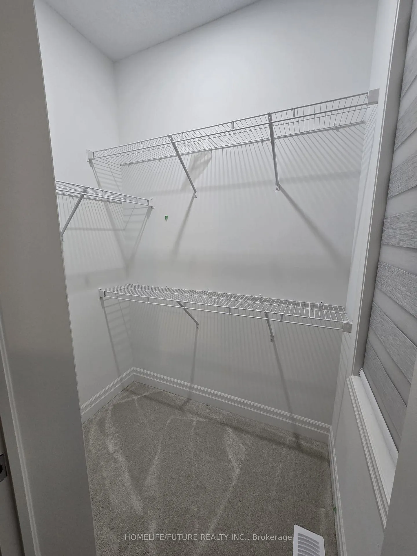 Photo 10 of Unit Main, 2809 Foxden Square, Pickering, Rural Pickering — HOMEH