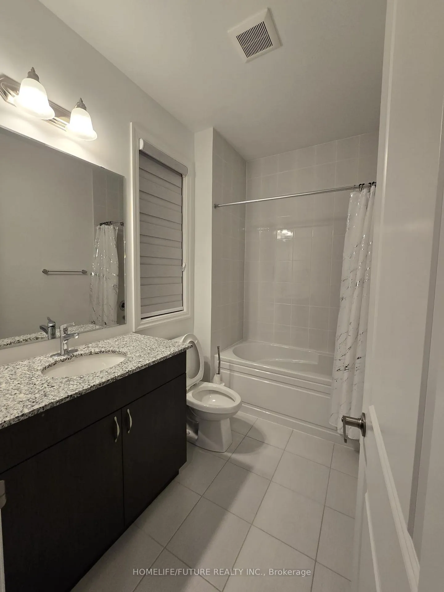 Photo 15 of Unit Main, 2809 Foxden Square, Pickering, Rural Pickering — HOMEH