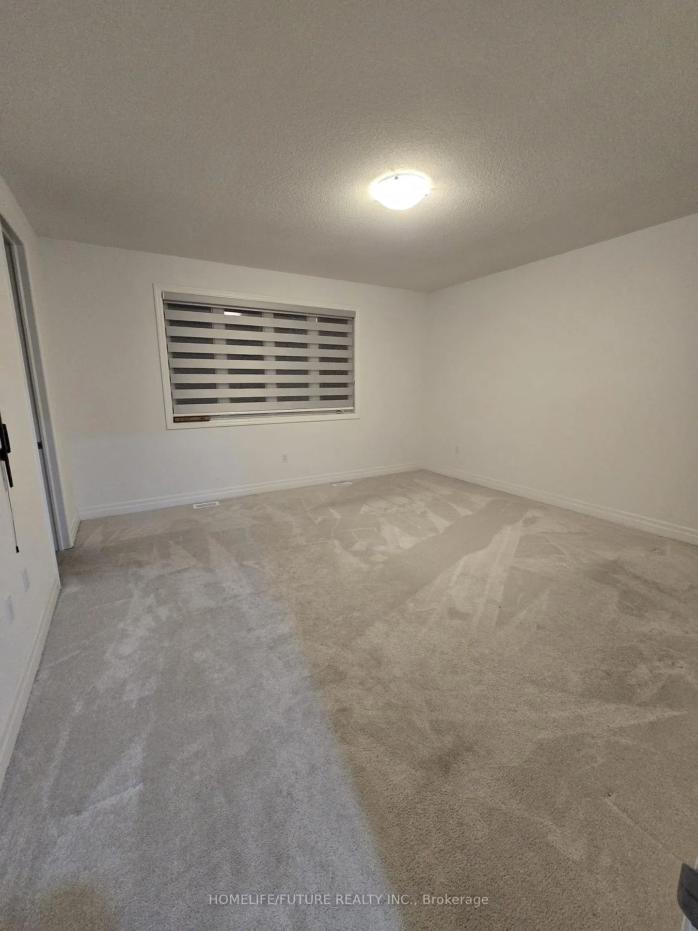 Photo 18 of Unit Main, 2809 Foxden Square, Pickering, Rural Pickering — HOMEH