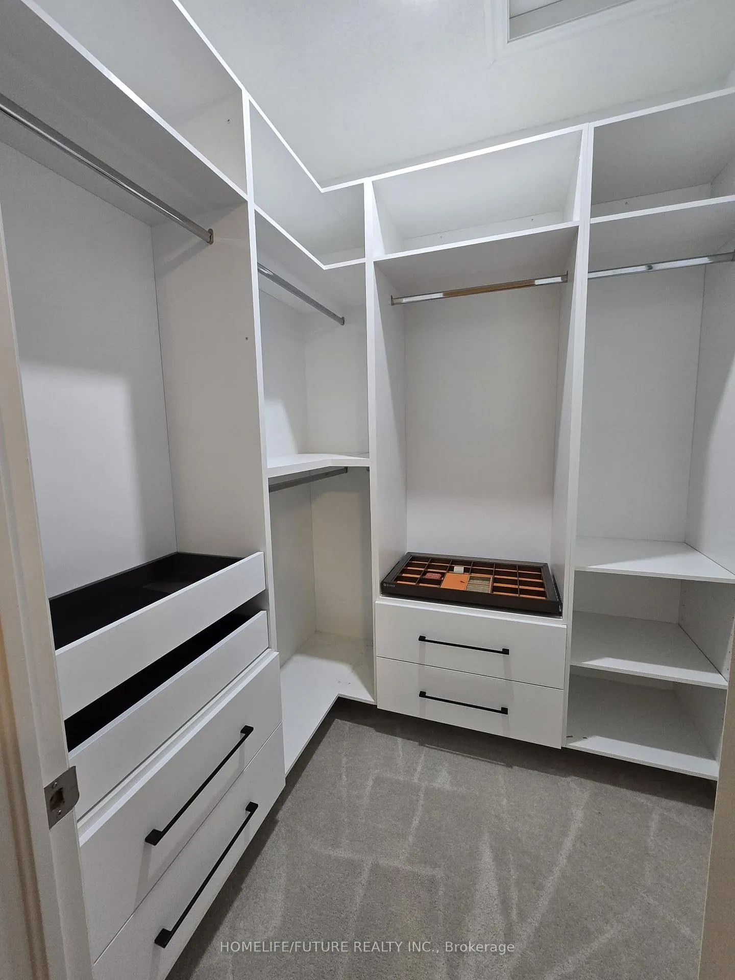 Photo 19 of Unit Main, 2809 Foxden Square, Pickering, Rural Pickering — HOMEH