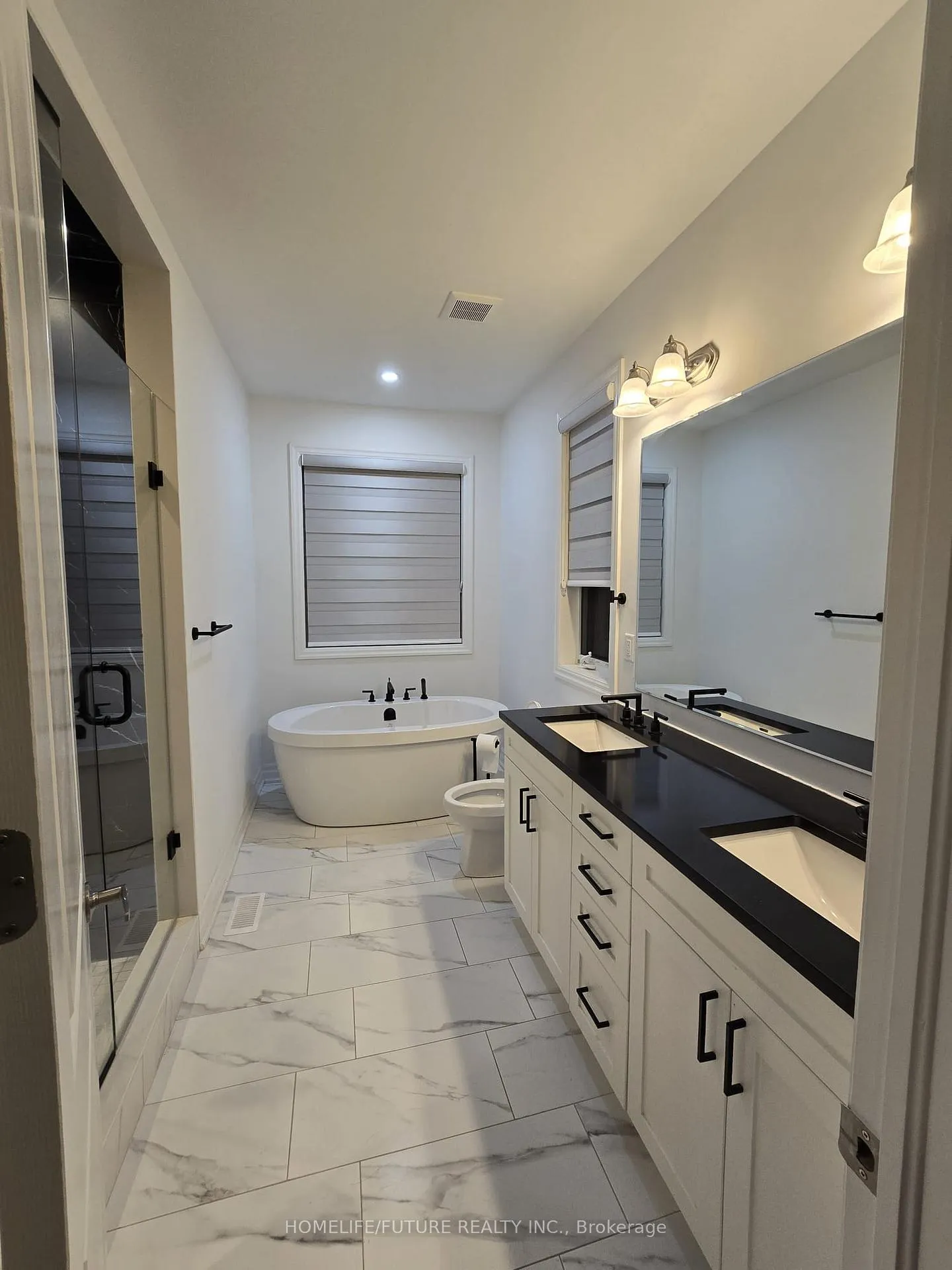 Photo 22 of Unit Main, 2809 Foxden Square, Pickering, Rural Pickering — HOMEH