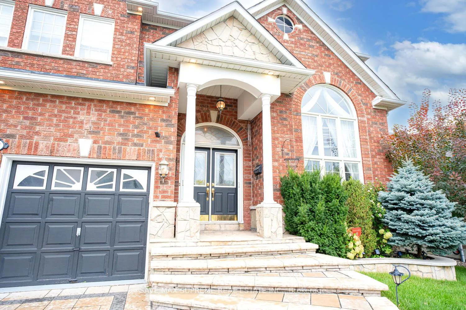 Photo 7 of 12 Branstone Drive, Whitby, Taunton North — HOMEH
