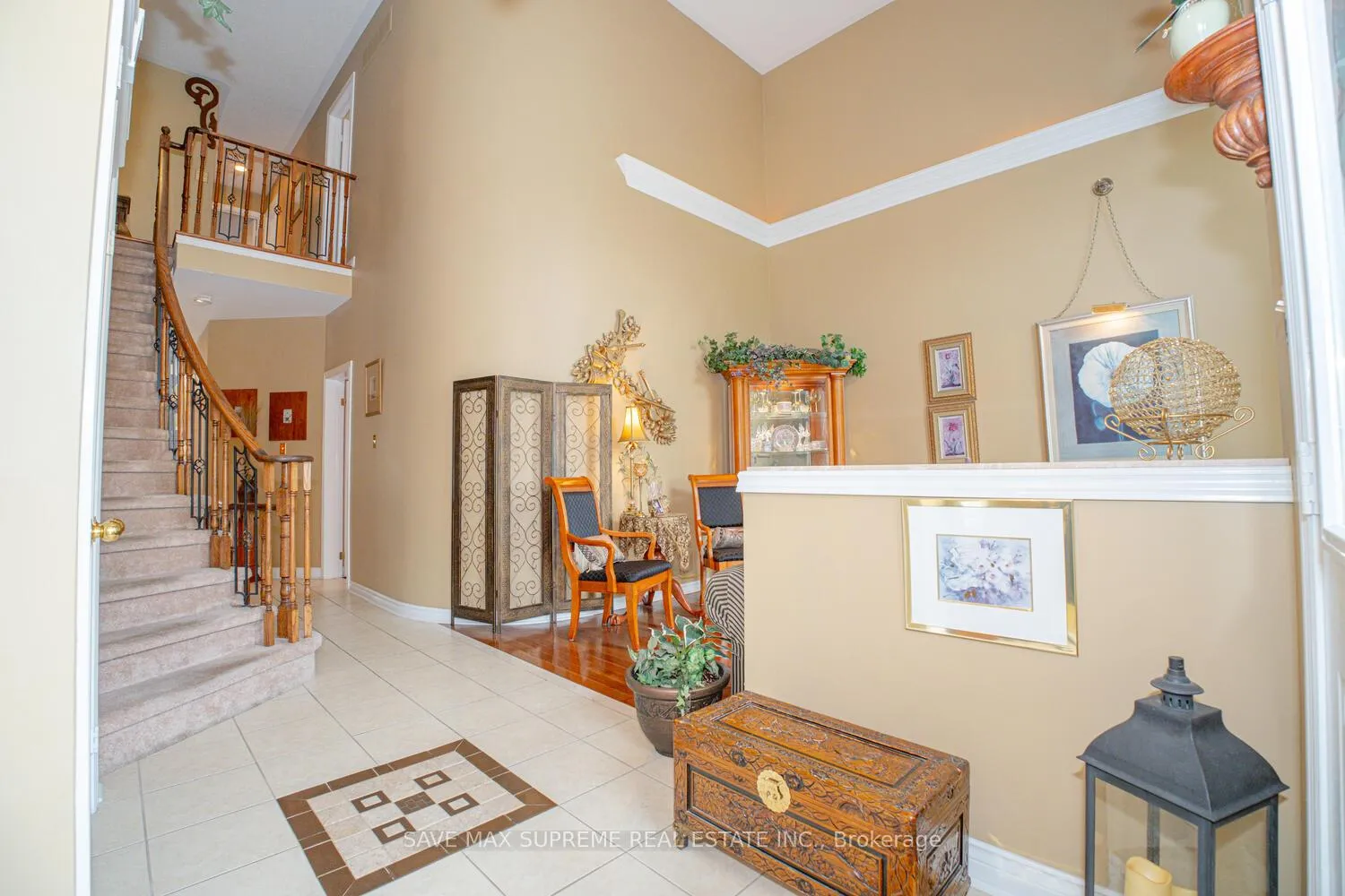 Photo 9 of 12 Branstone Drive, Whitby, Taunton North — HOMEH