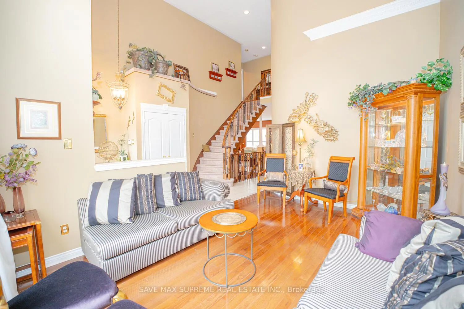 Photo 11 of 12 Branstone Drive, Whitby, Taunton North — HOMEH