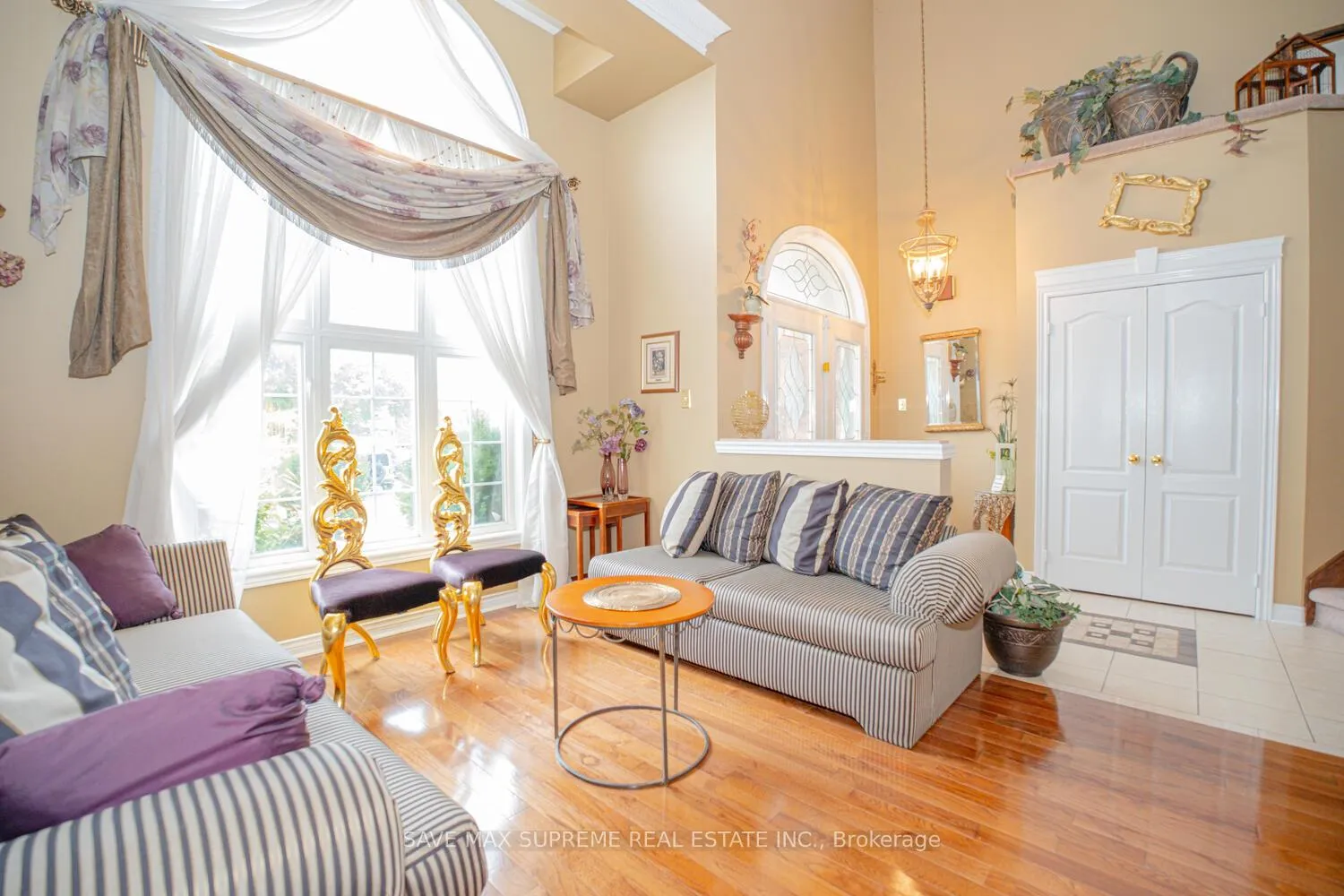 Photo 12 of 12 Branstone Drive, Whitby, Taunton North — HOMEH