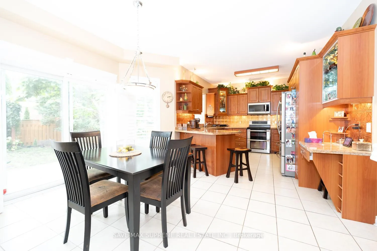 Photo 15 of 12 Branstone Drive, Whitby, Taunton North — HOMEH