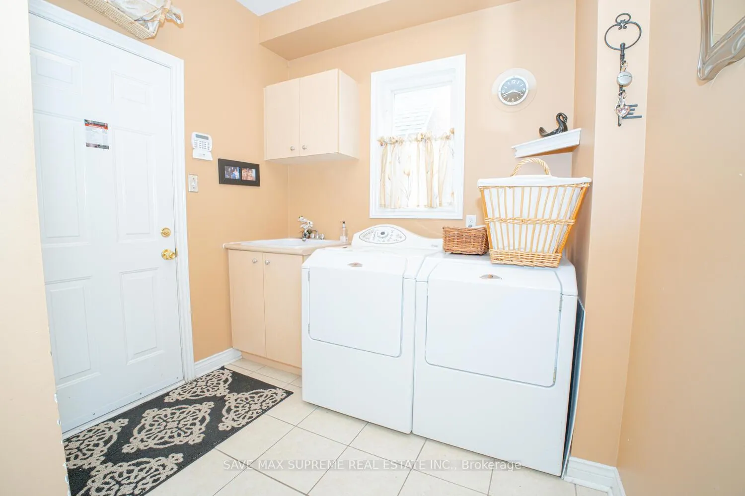 Photo 22 of 12 Branstone Drive, Whitby, Taunton North — HOMEH