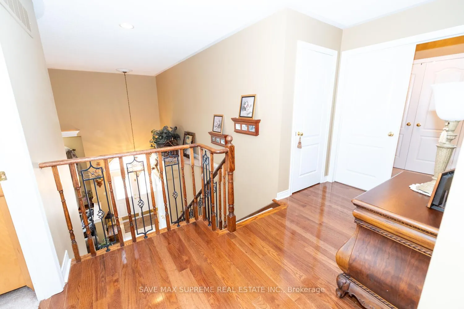 Photo 23 of 12 Branstone Drive, Whitby, Taunton North — HOMEH
