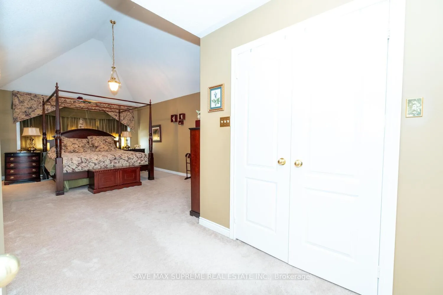 Photo 24 of 12 Branstone Drive, Whitby, Taunton North — HOMEH