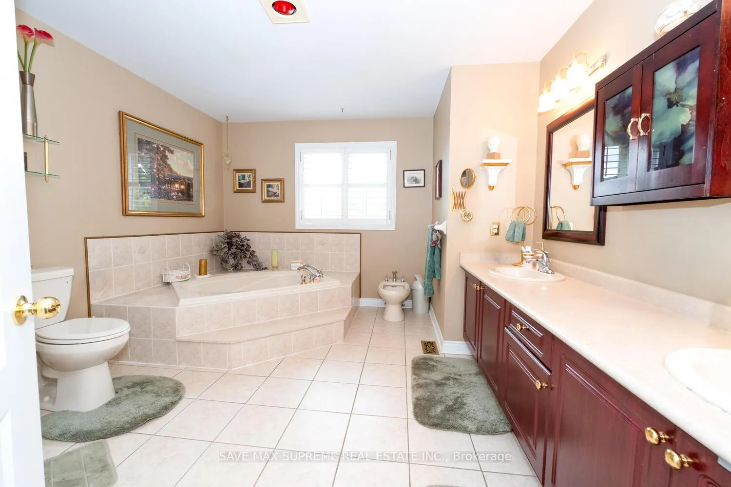 Photo 25 of 12 Branstone Drive, Whitby, Taunton North — HOMEH