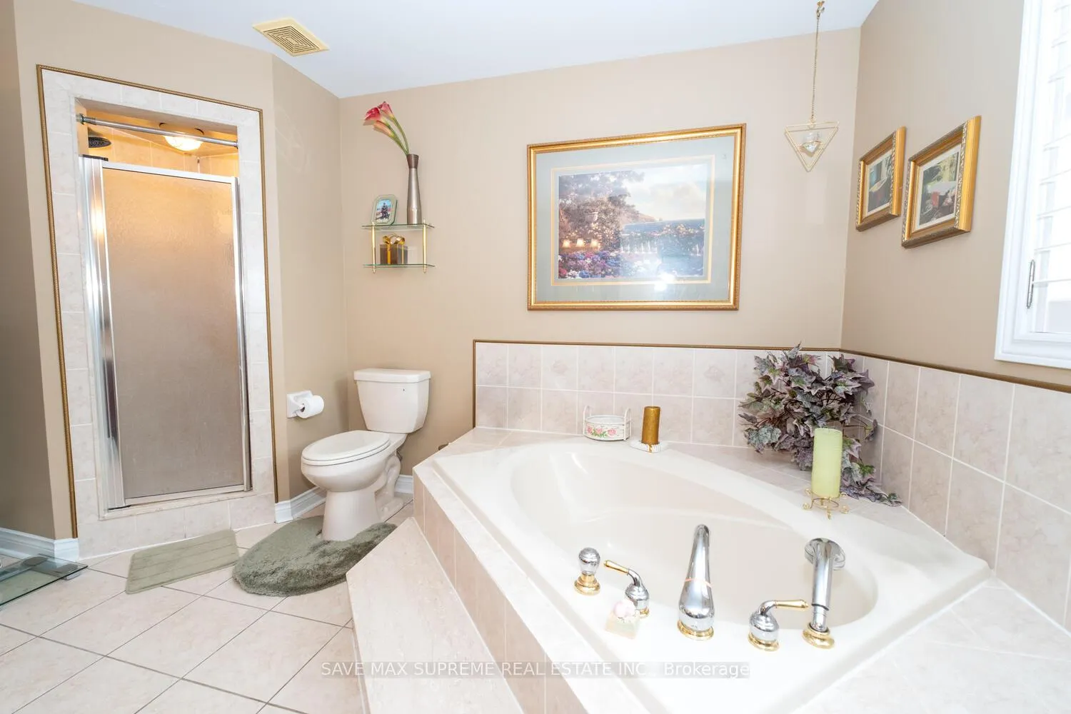 Photo 26 of 12 Branstone Drive, Whitby, Taunton North — HOMEH