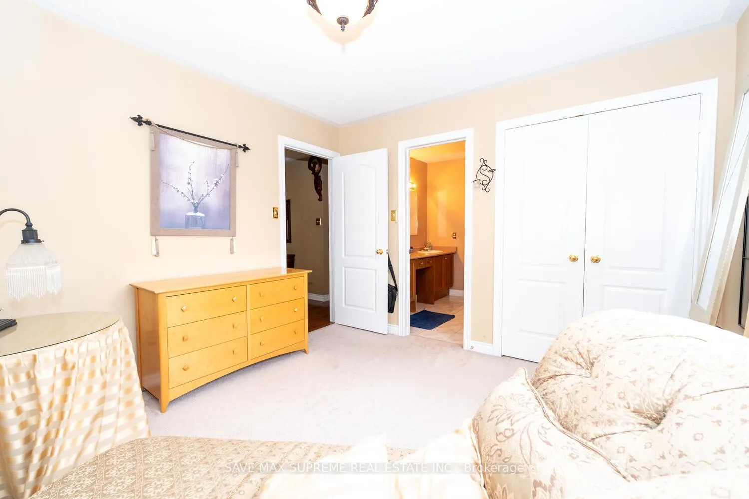 Photo 27 of 12 Branstone Drive, Whitby, Taunton North — HOMEH