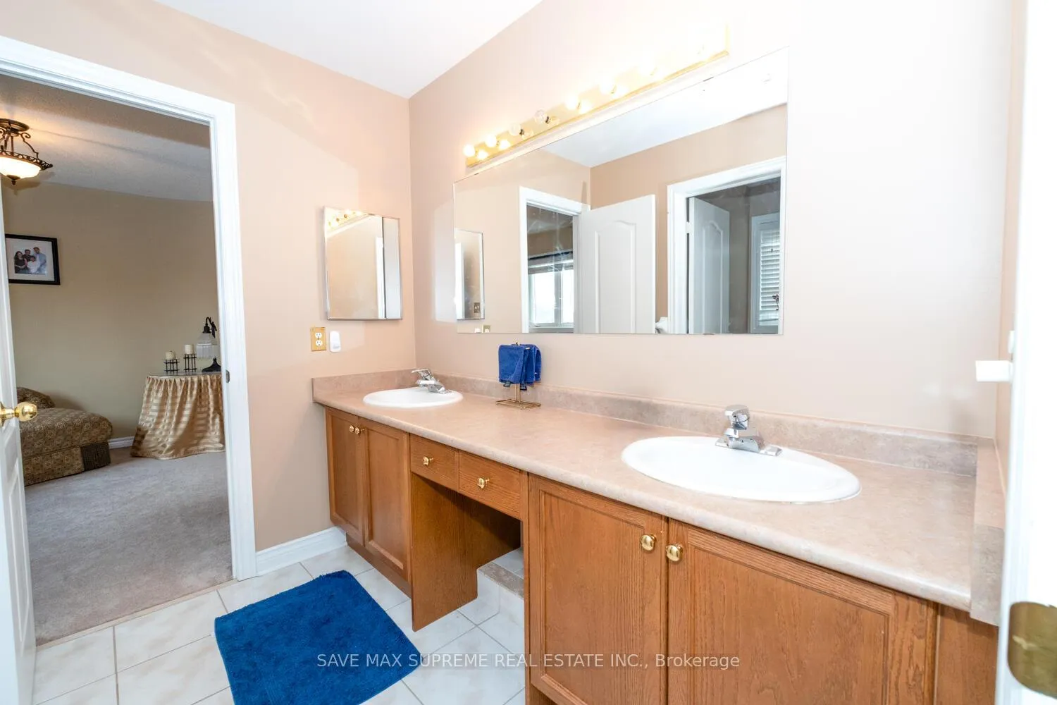 Photo 28 of 12 Branstone Drive, Whitby, Taunton North — HOMEH