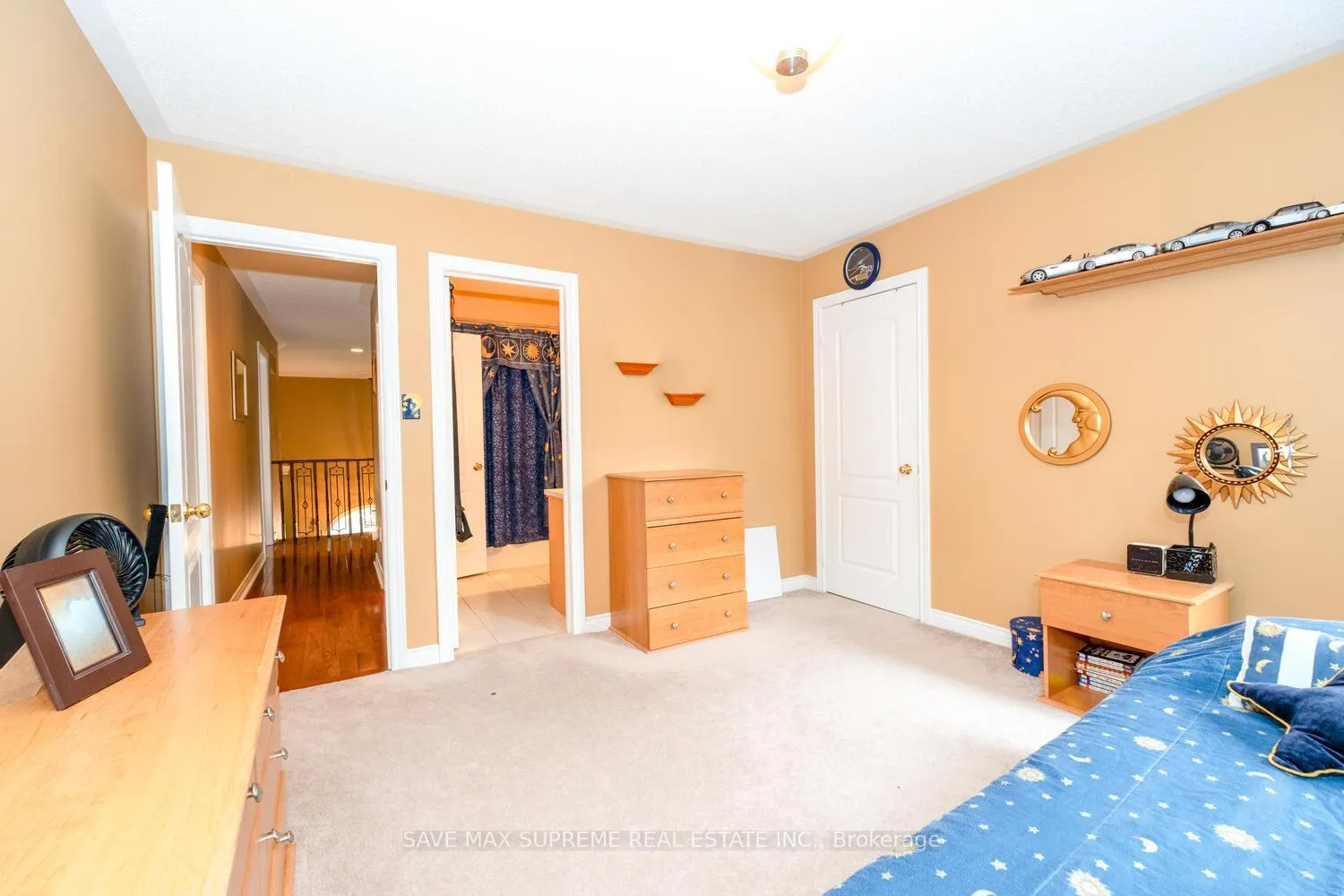 Photo 29 of 12 Branstone Drive, Whitby, Taunton North — HOMEH