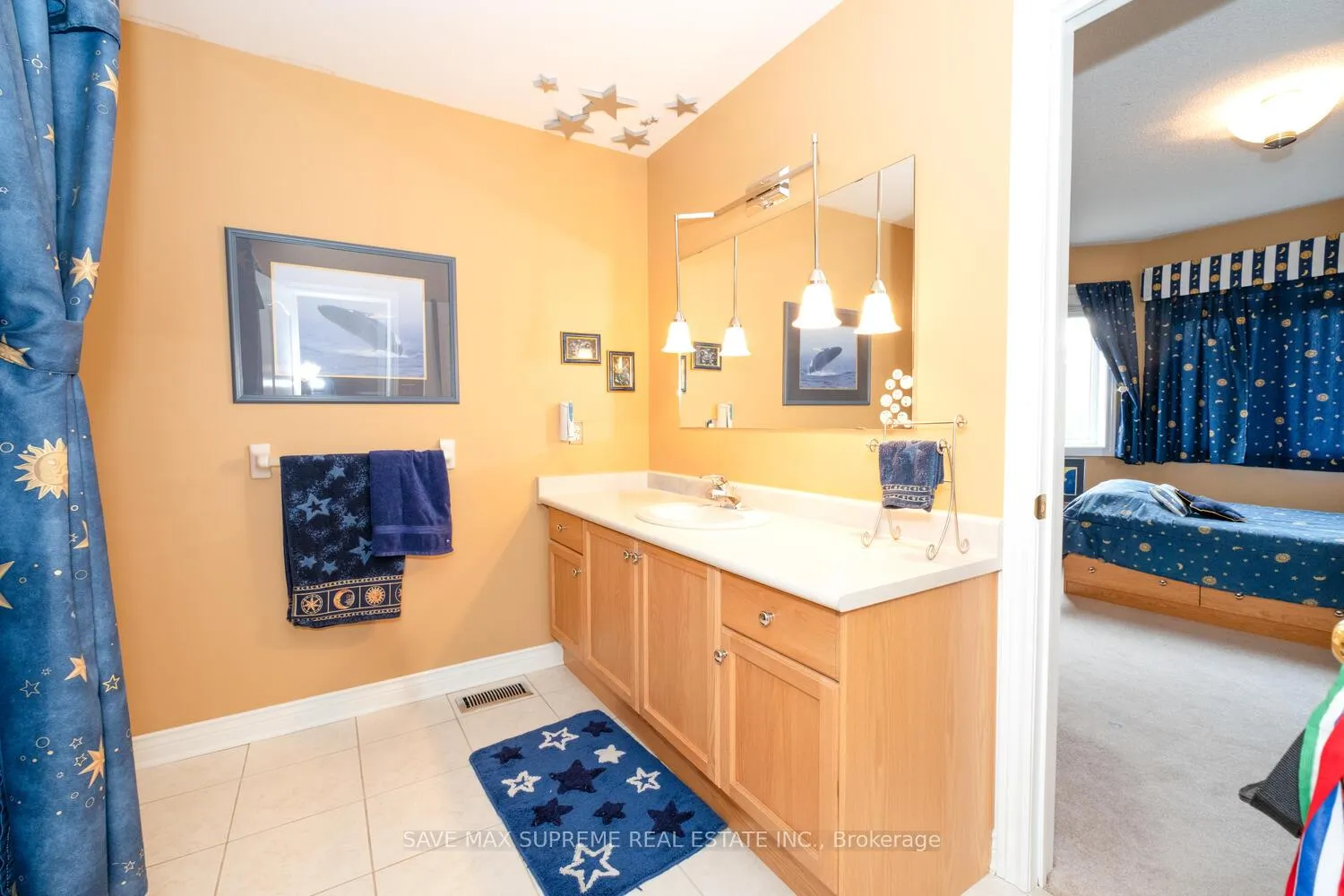 Photo 30 of 12 Branstone Drive, Whitby, Taunton North — HOMEH