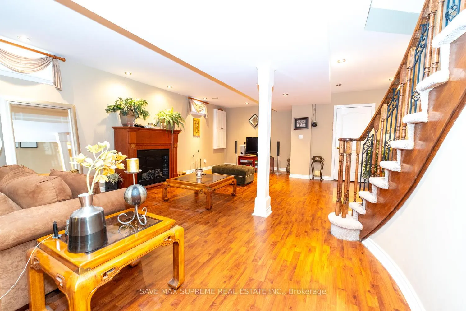 Photo 32 of 12 Branstone Drive, Whitby, Taunton North — HOMEH