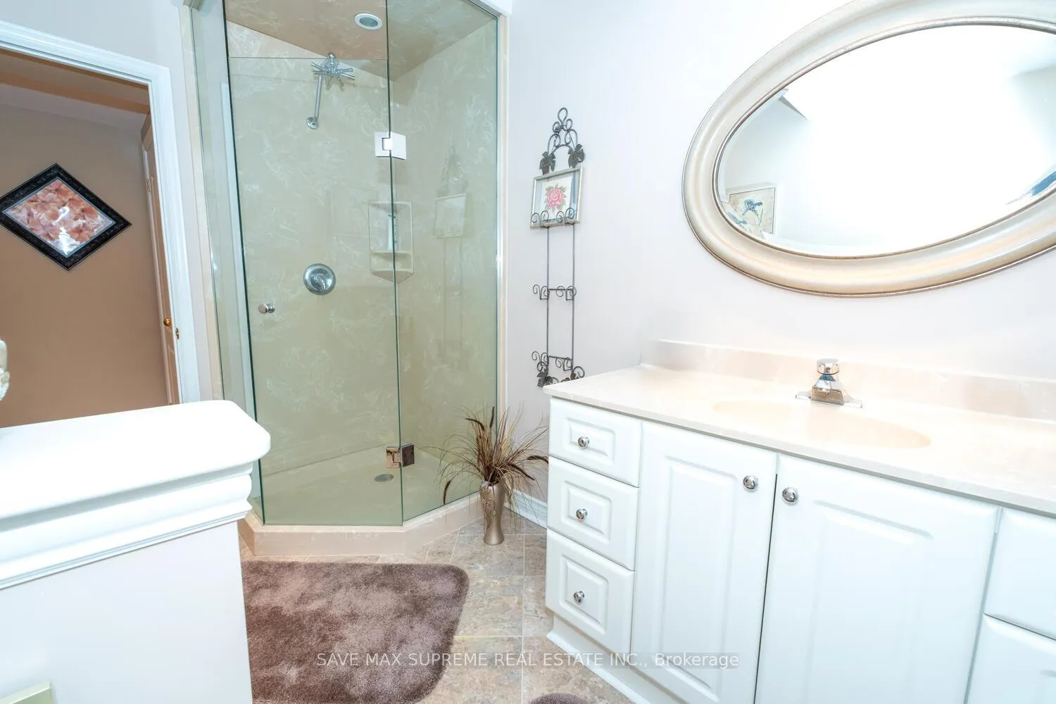 Photo 35 of 12 Branstone Drive, Whitby, Taunton North — HOMEH