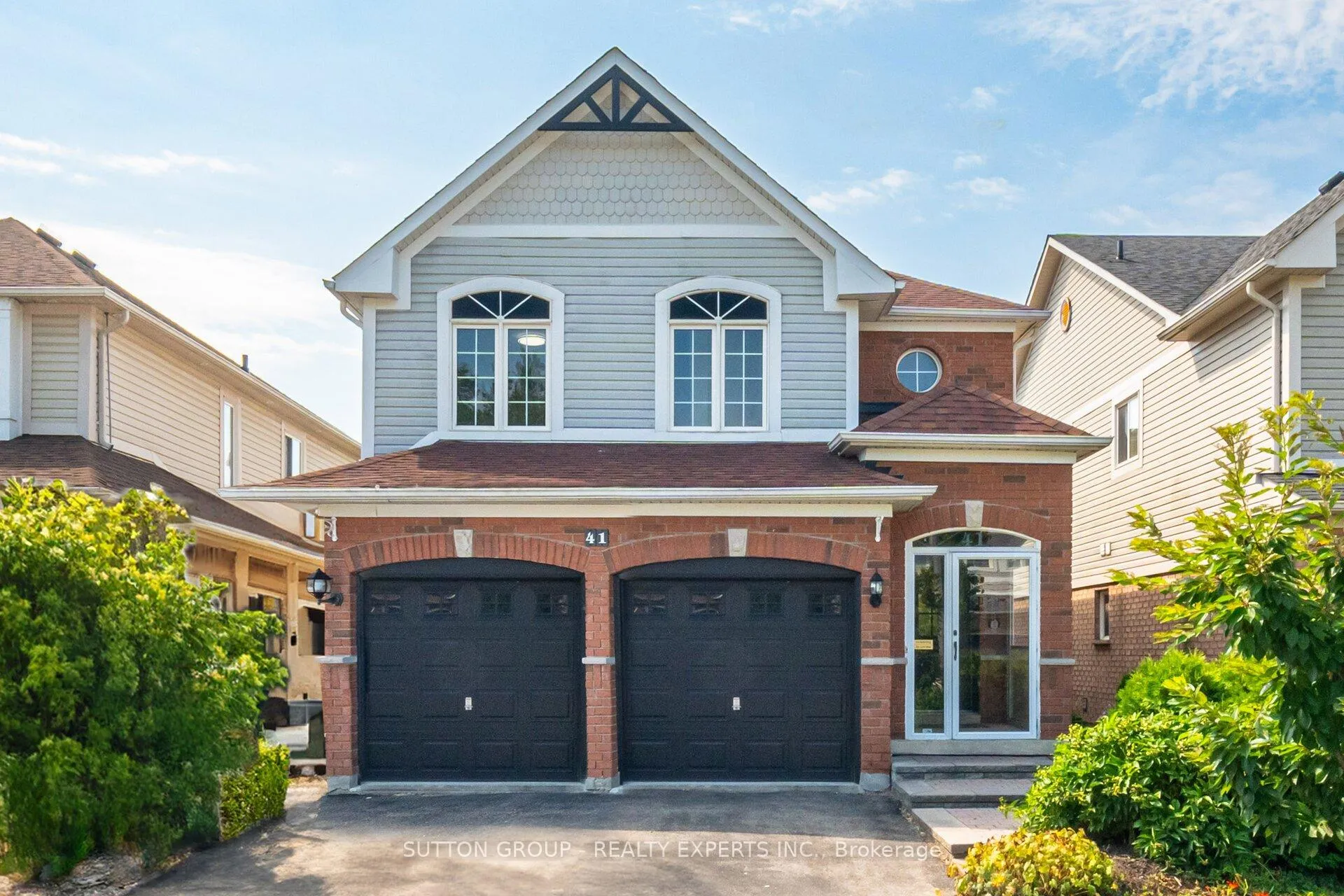 Photo 1 of 41 Solmar Avenue, Whitby, Taunton North — HOMEH